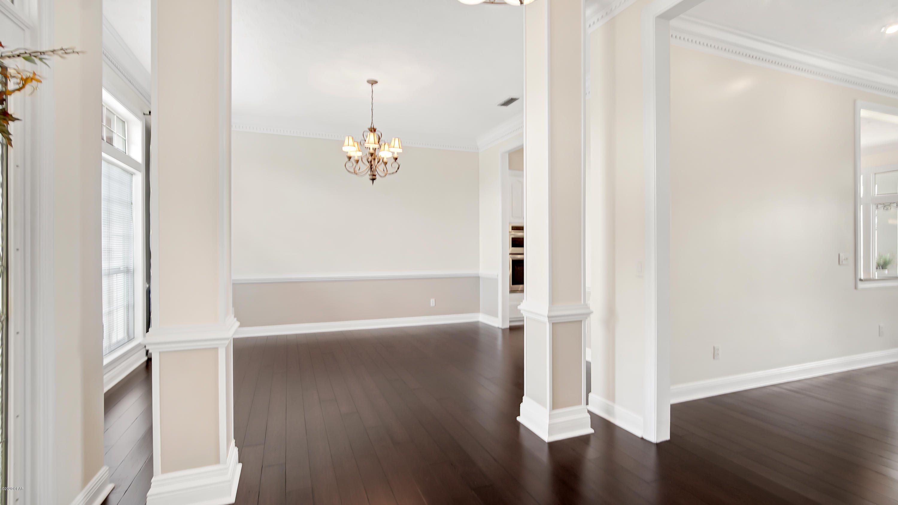 Kings Point Unit 5 - Residential