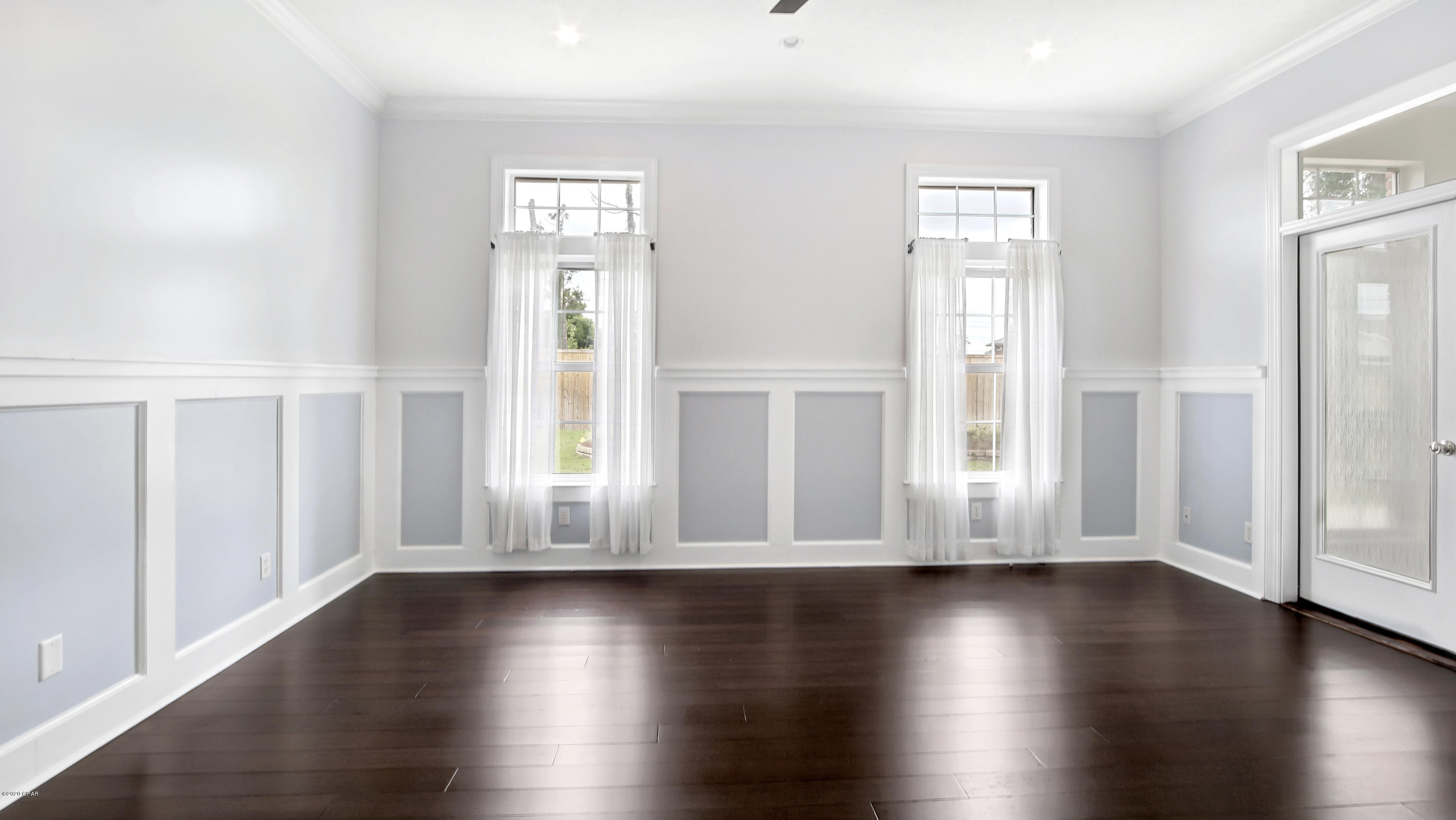 Kings Point Unit 5 - Residential