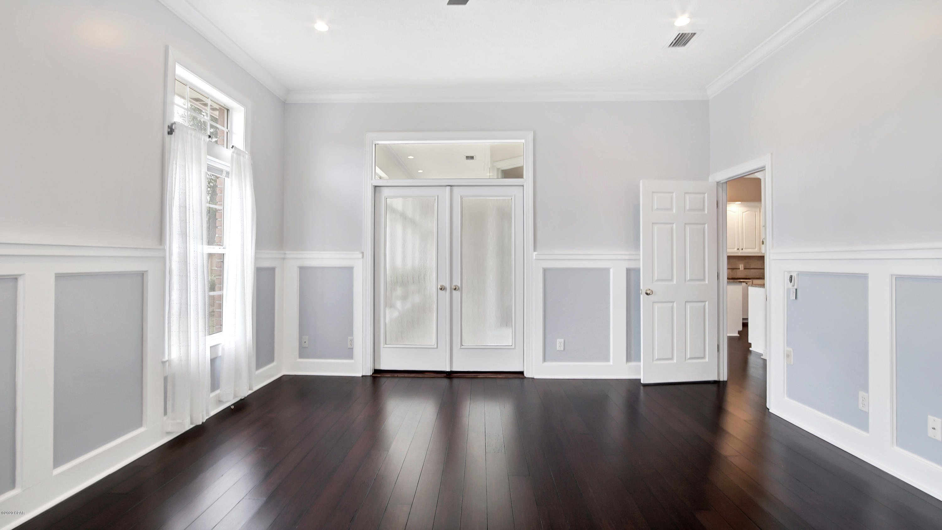 Kings Point Unit 5 - Residential