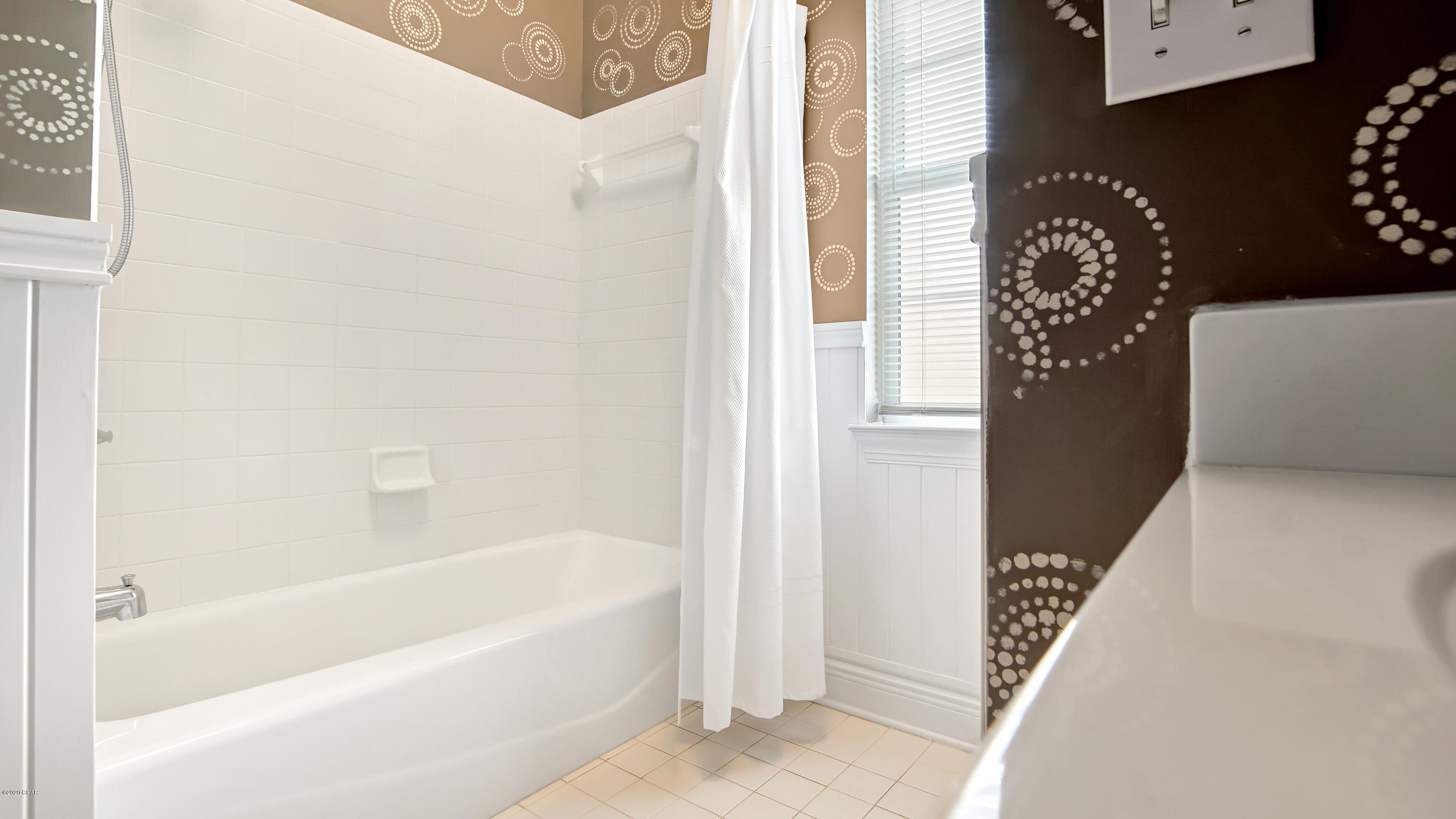 Kings Point Unit 5 - Residential