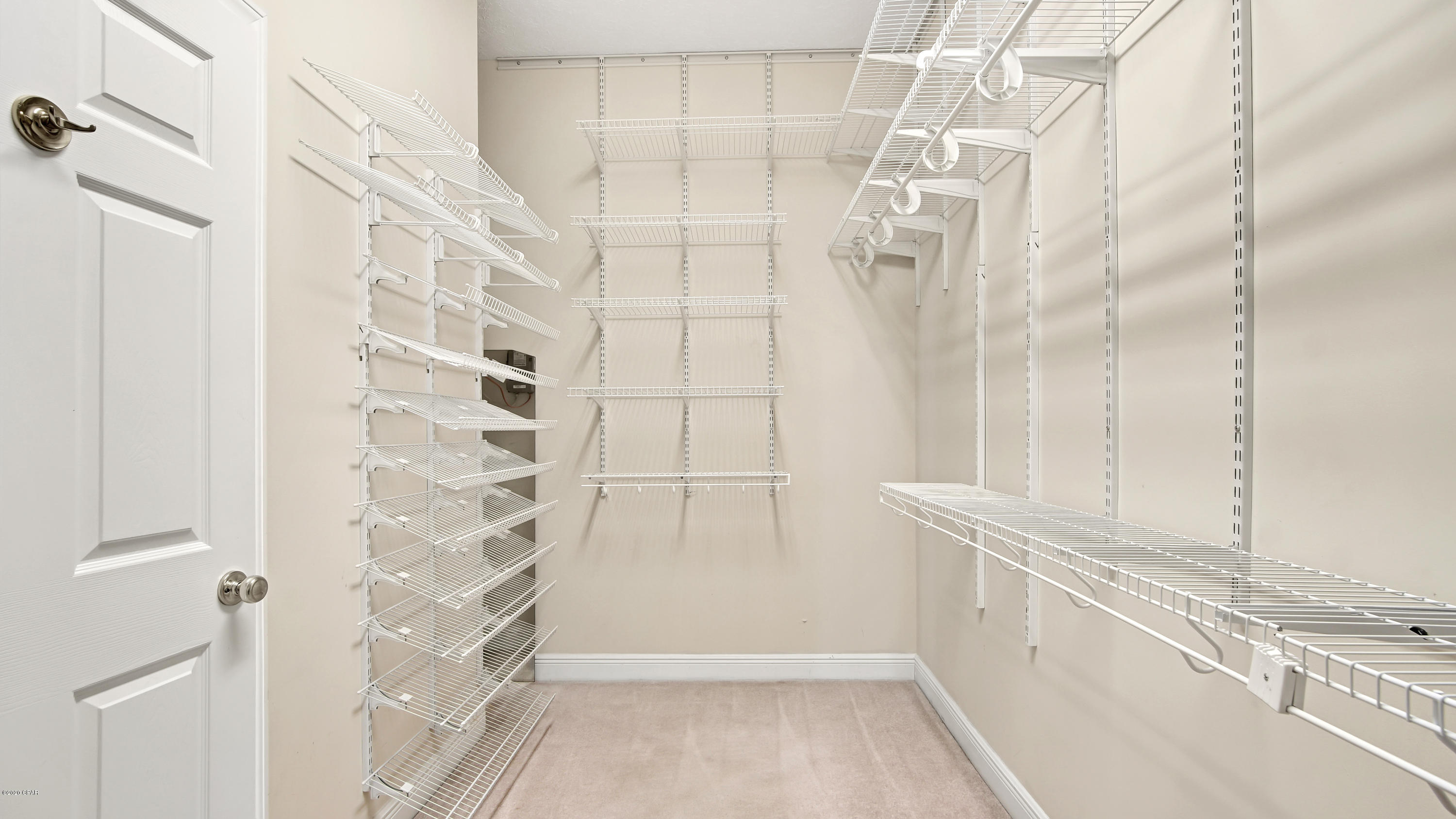 Kings Point Unit 5 - Residential