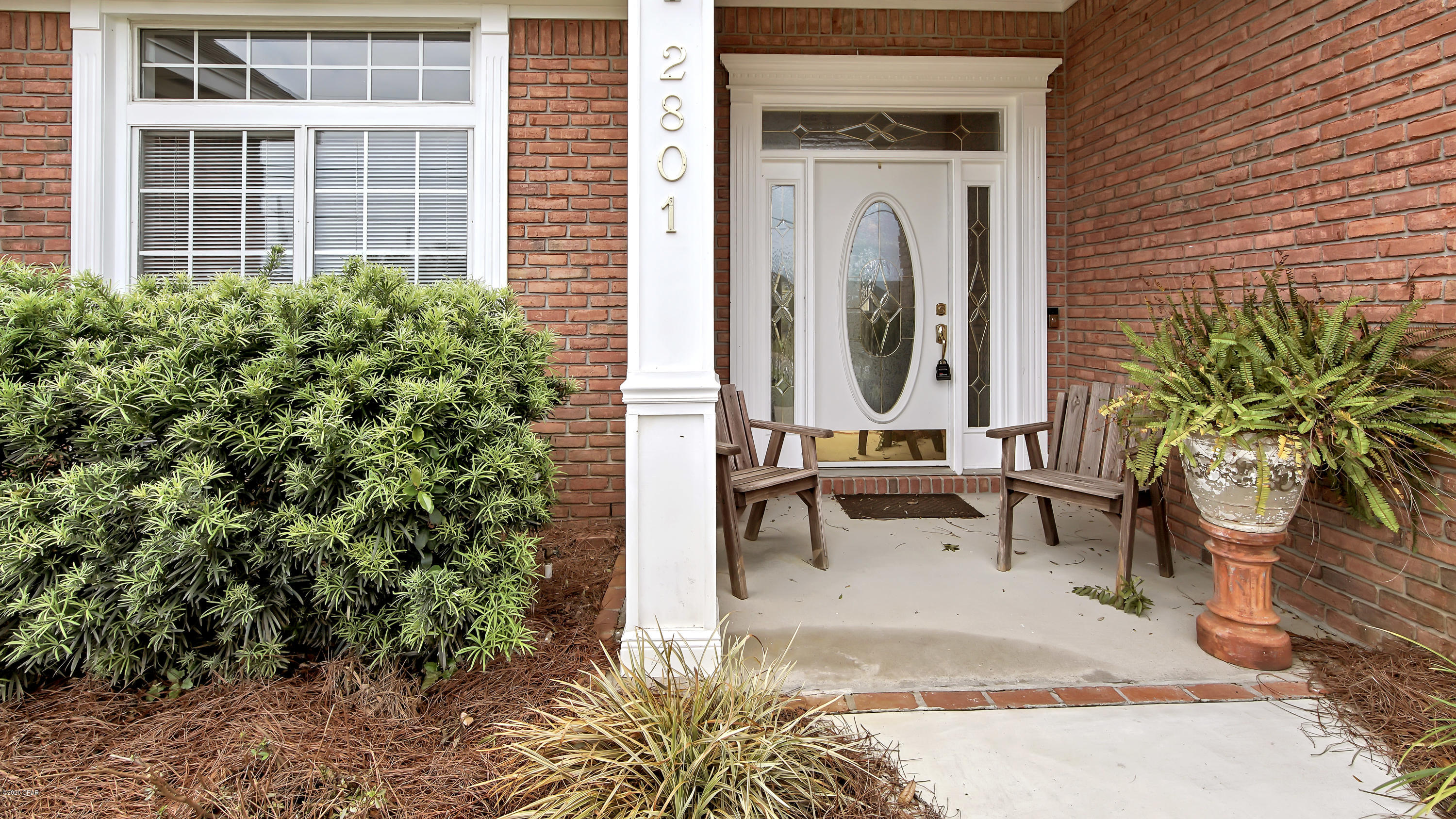 Kings Point Unit 5 - Residential