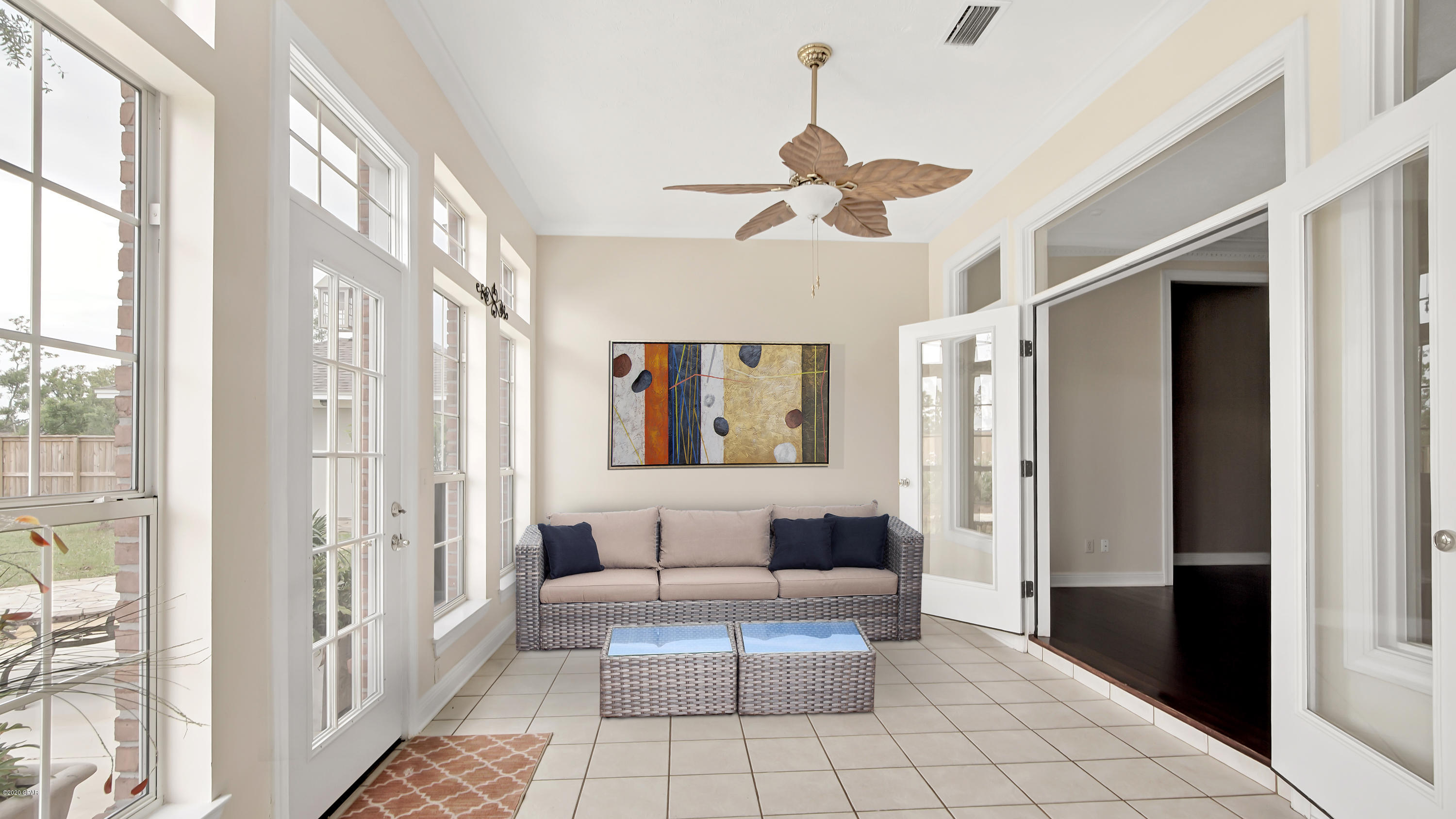 Kings Point Unit 5 - Residential