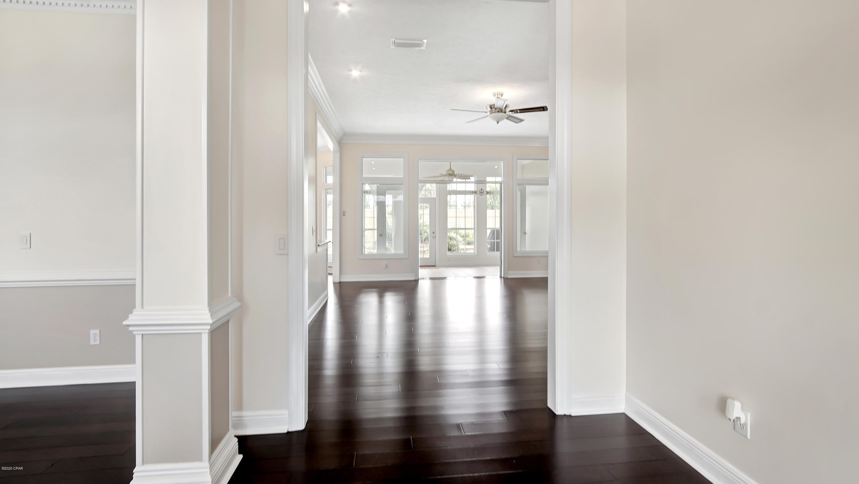 Kings Point Unit 5 - Residential