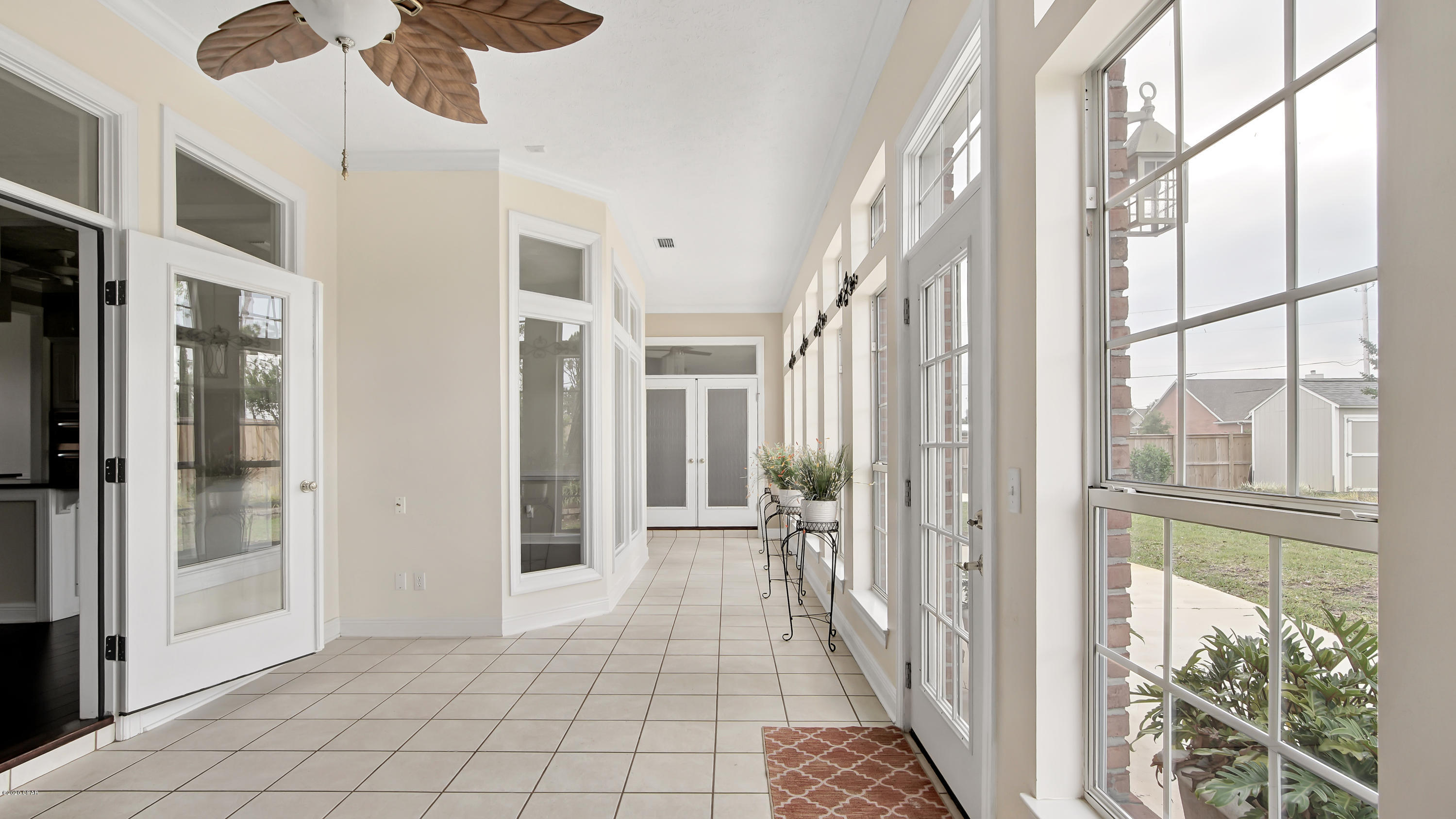 Kings Point Unit 5 - Residential