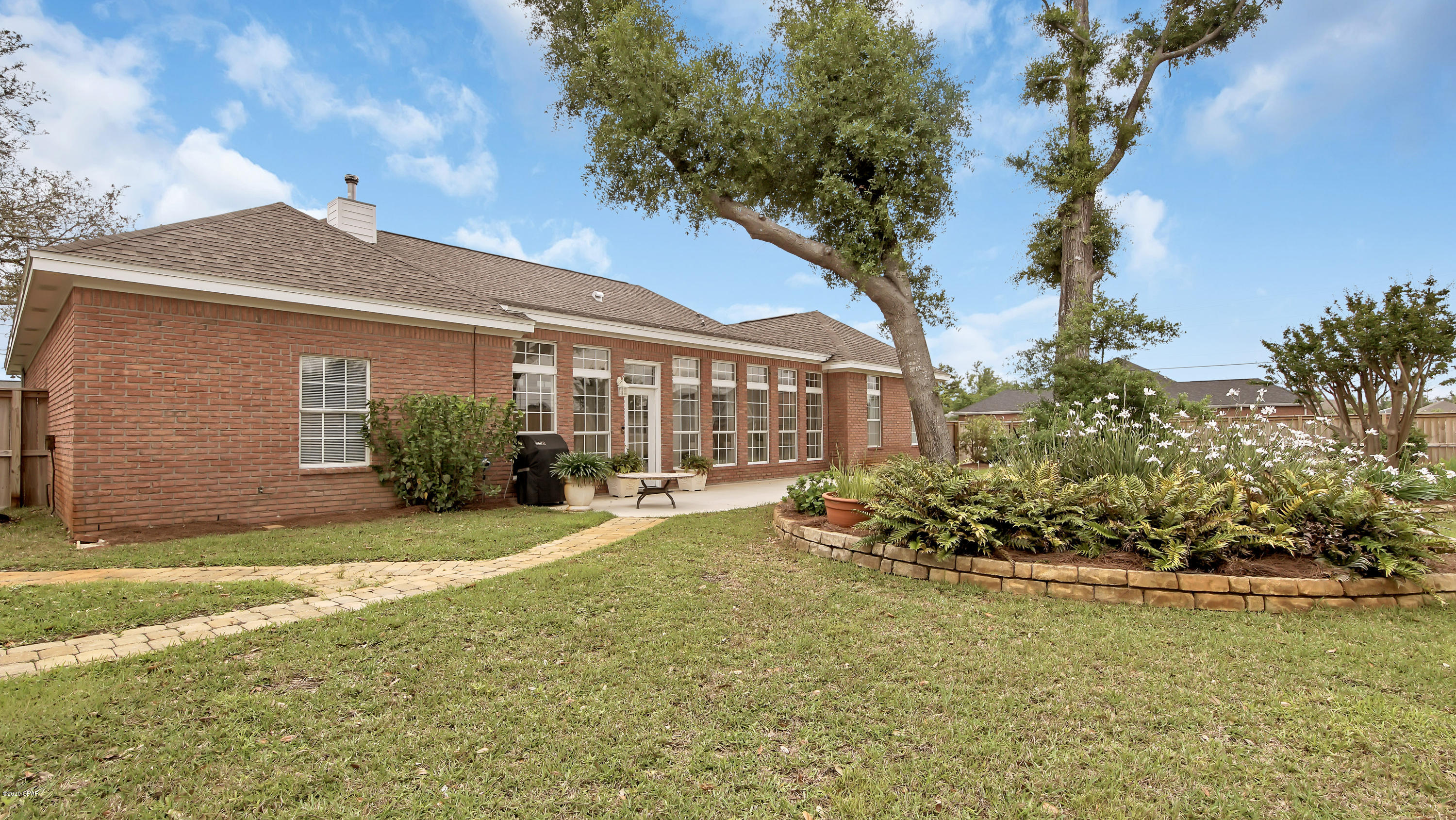 Kings Point Unit 5 - Residential