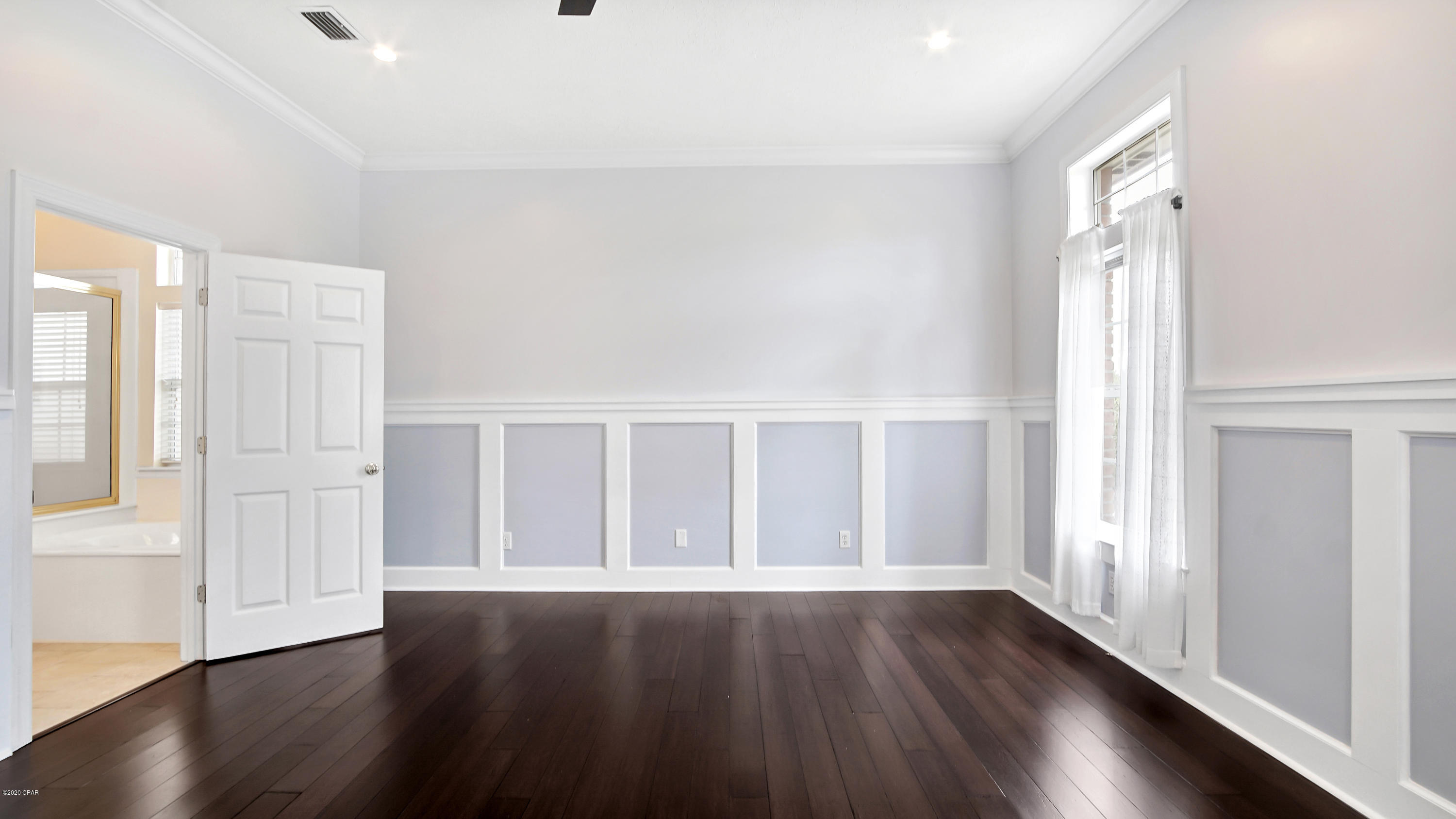 Kings Point Unit 5 - Residential