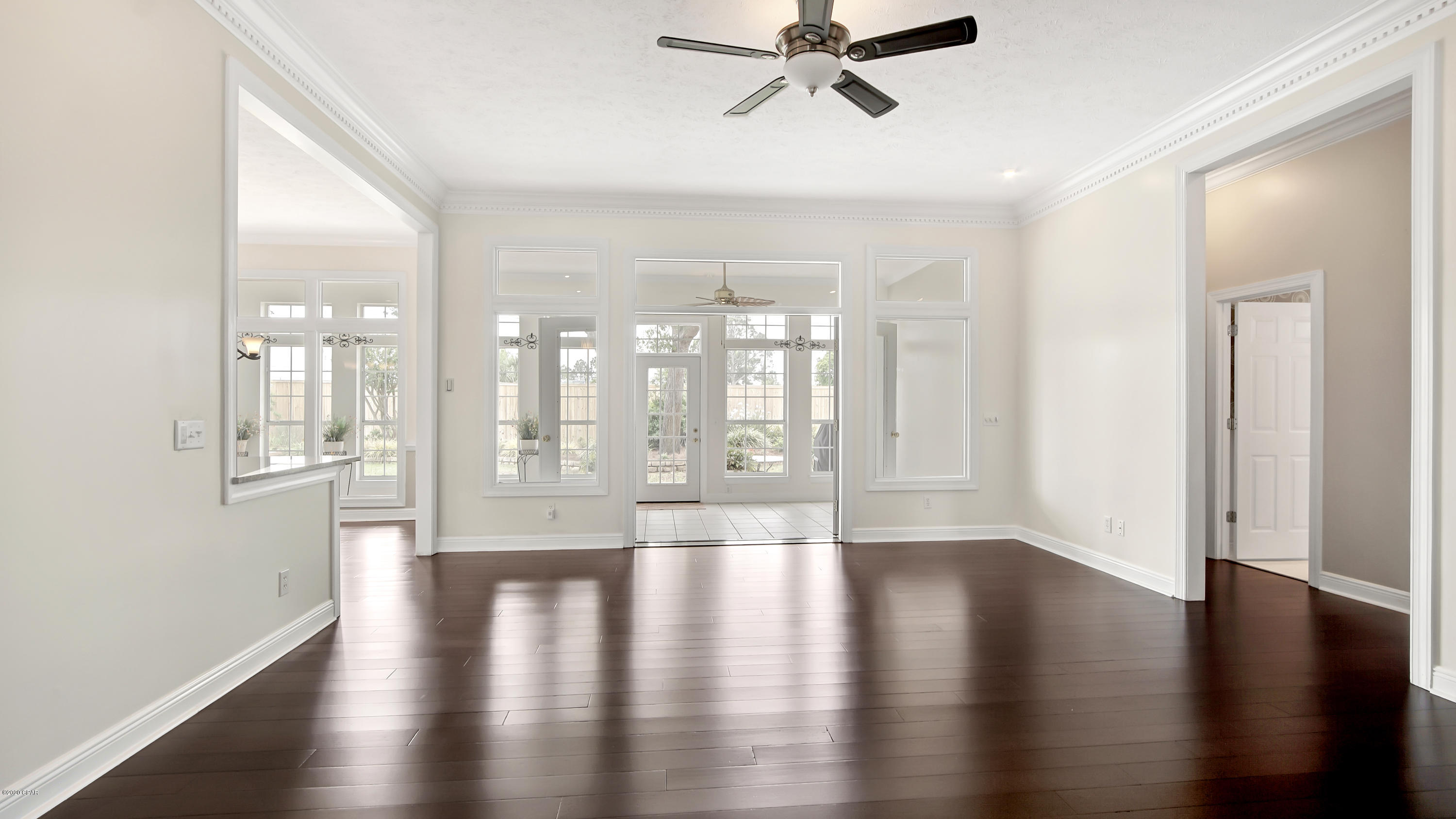 Kings Point Unit 5 - Residential