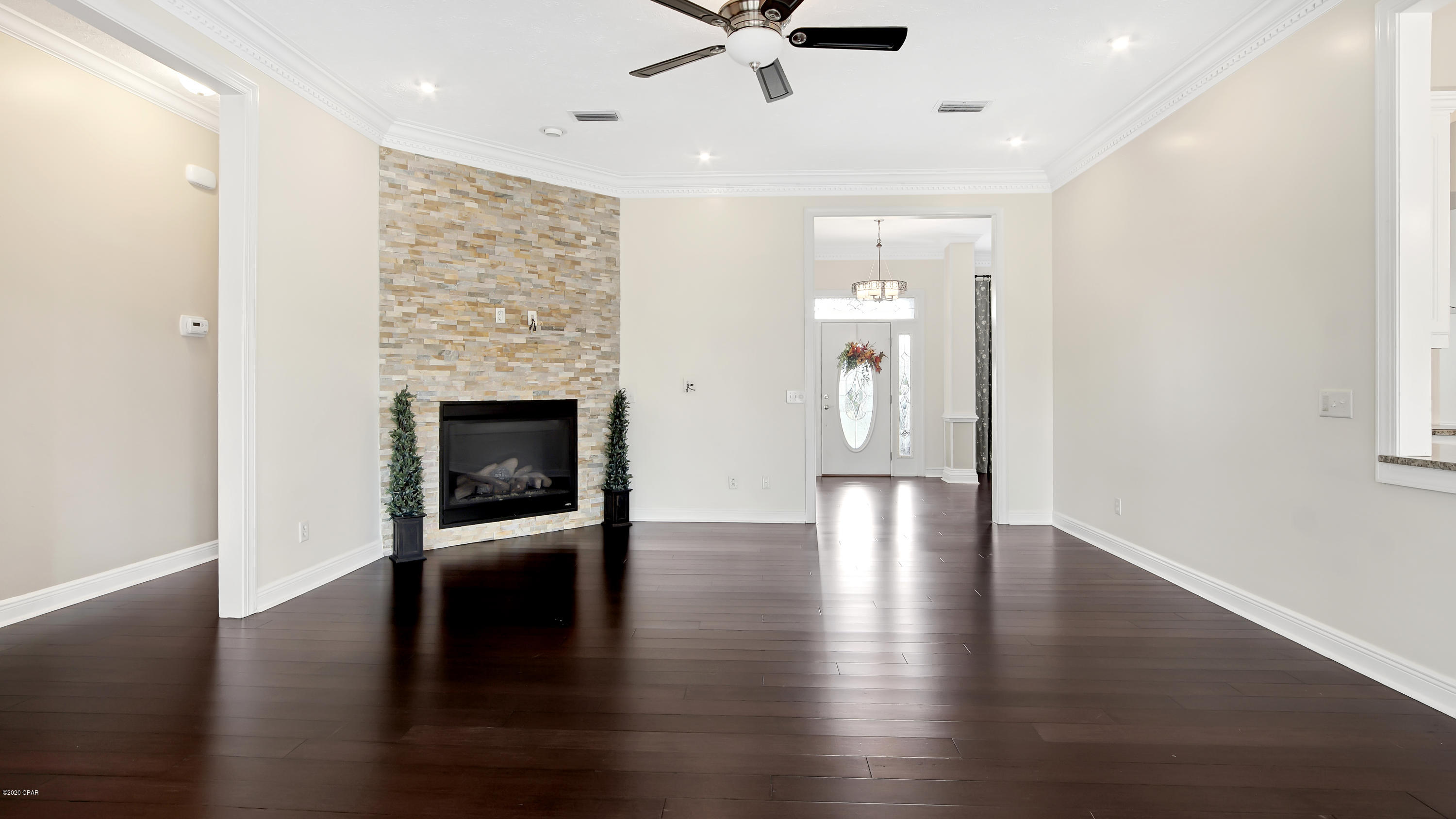 Kings Point Unit 5 - Residential