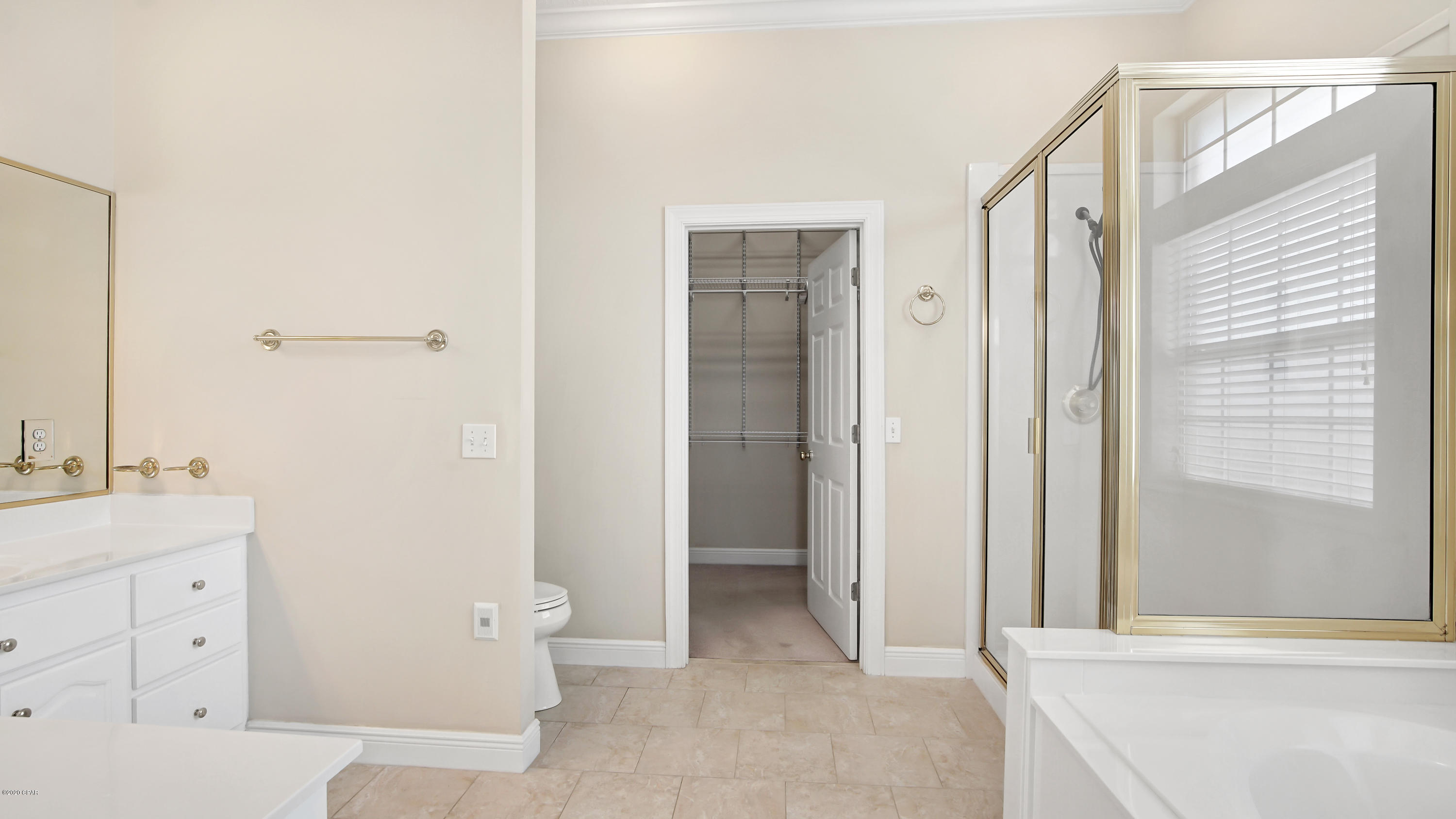 Kings Point Unit 5 - Residential