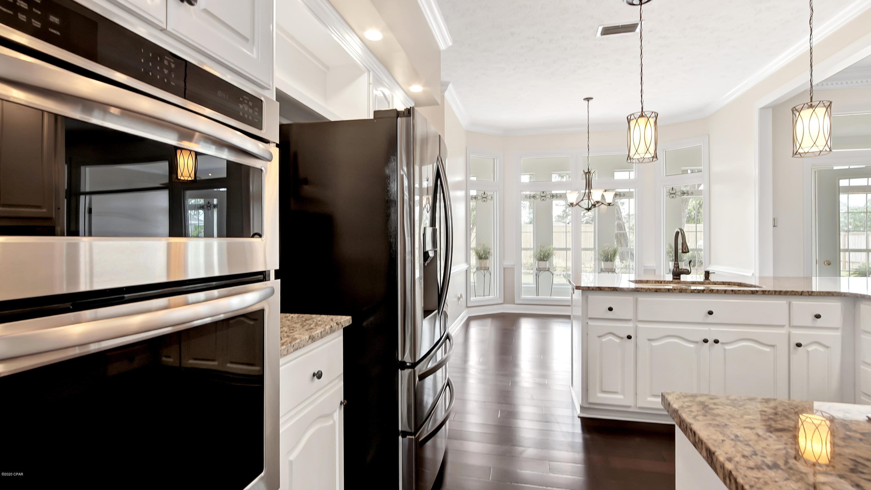 Kings Point Unit 5 - Residential