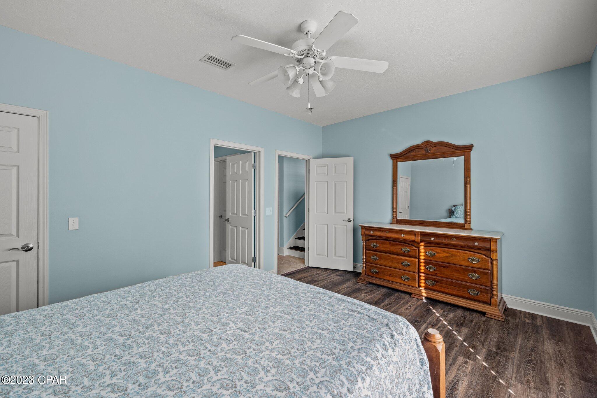 Lagoon Heights - Residential