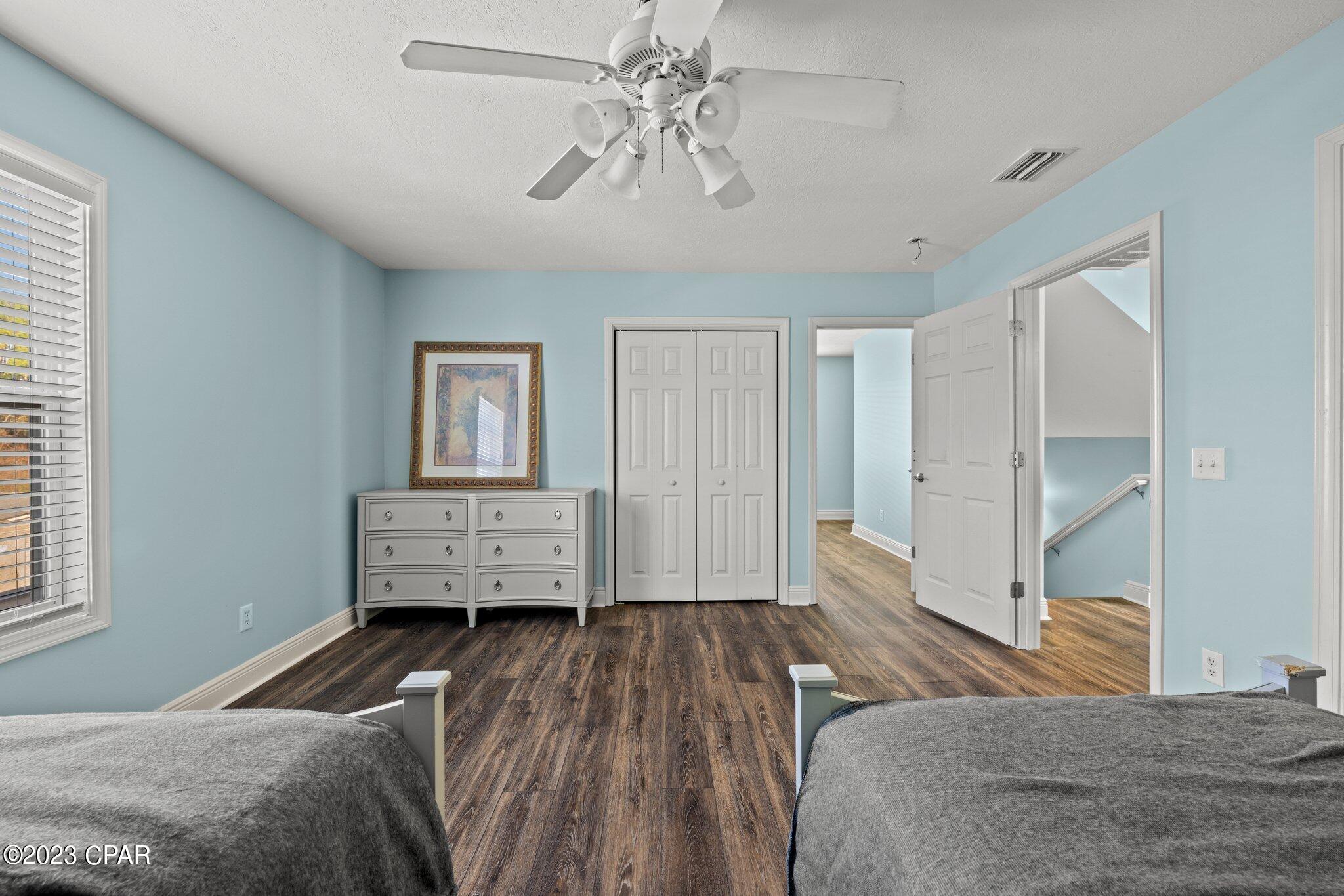 Lagoon Heights - Residential