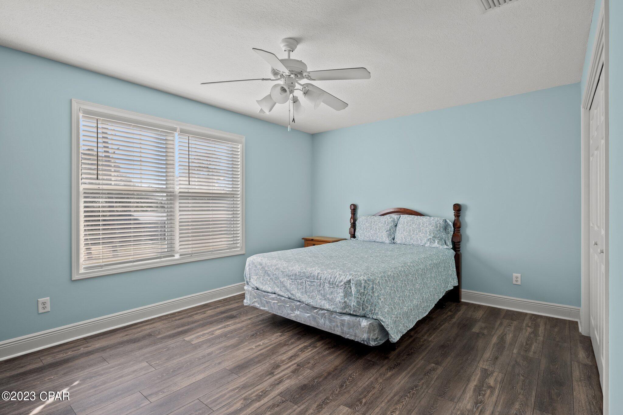 Lagoon Heights - Residential