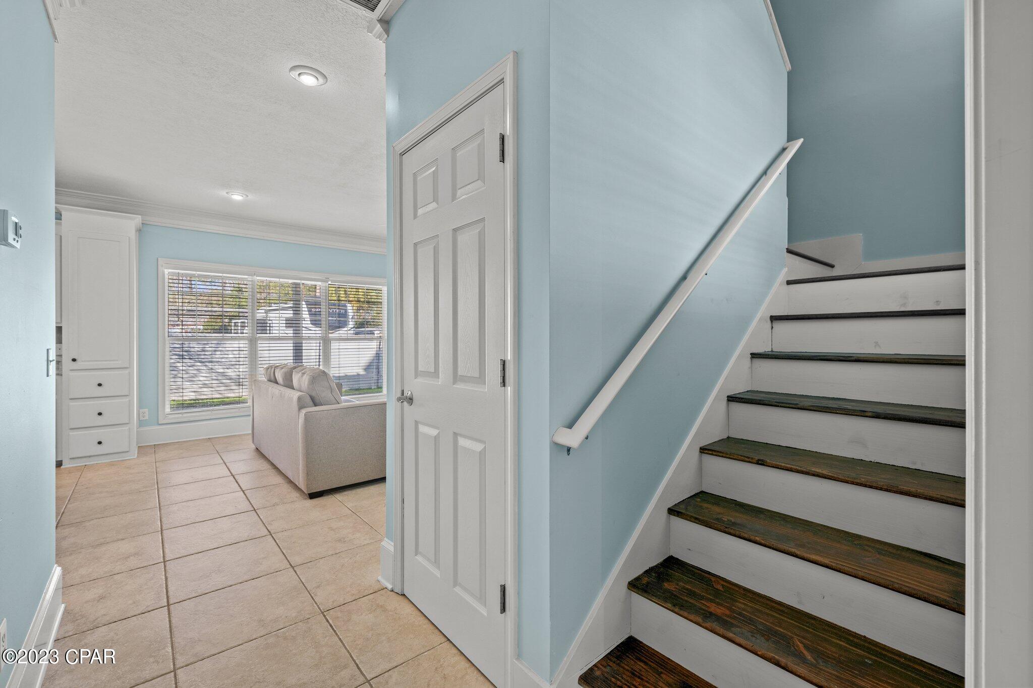 Lagoon Heights - Residential