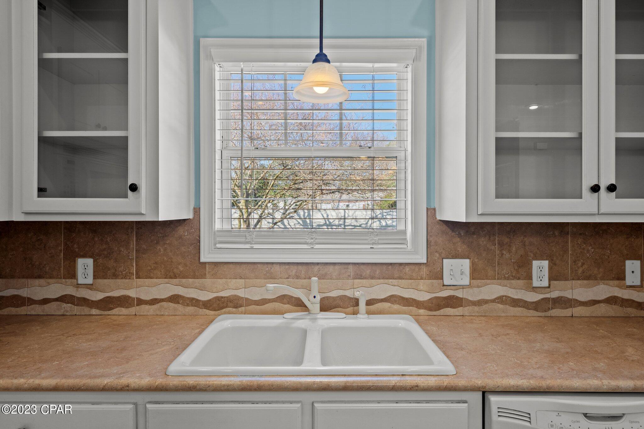 Lagoon Heights - Residential