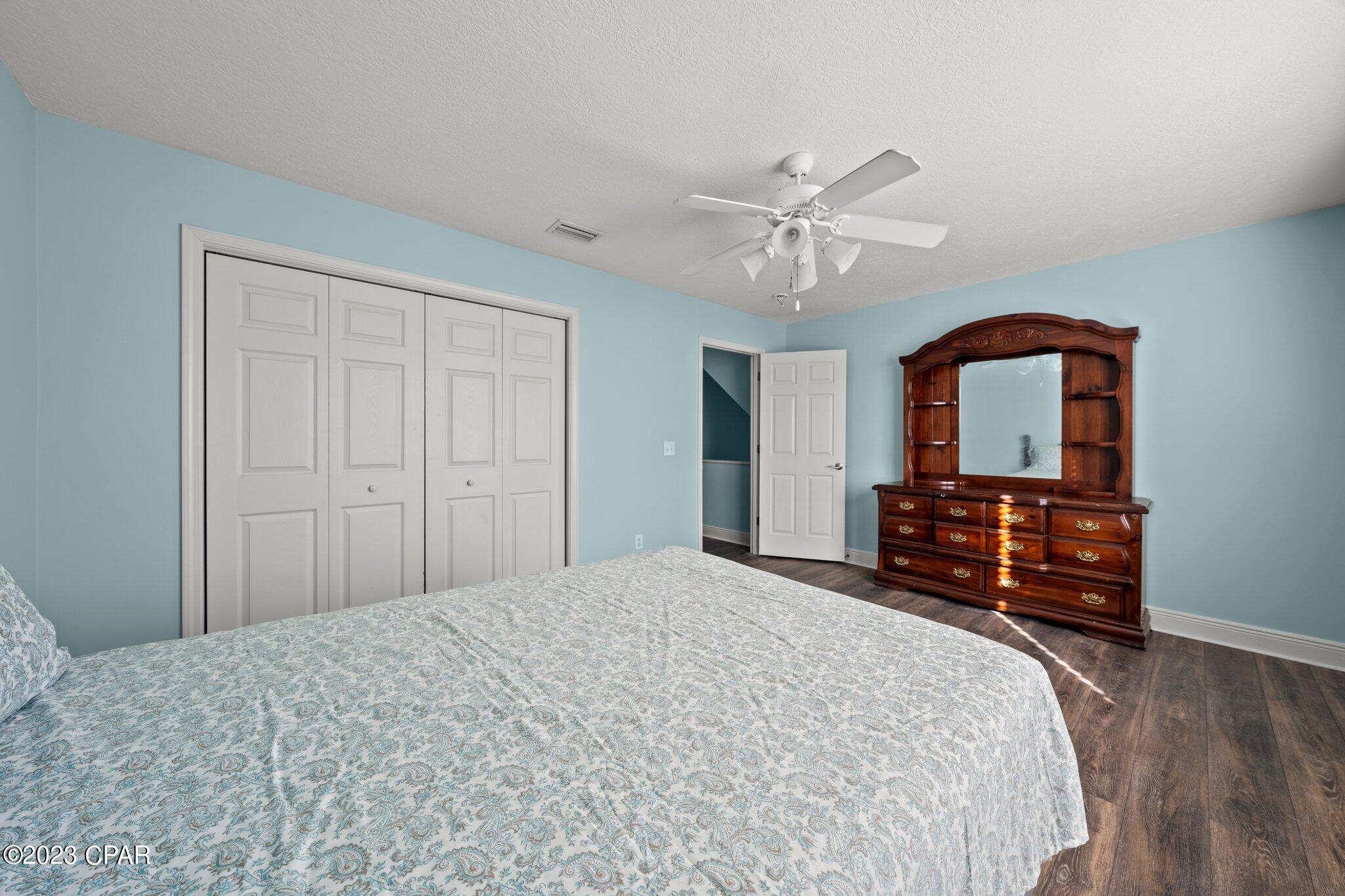 Lagoon Heights - Residential