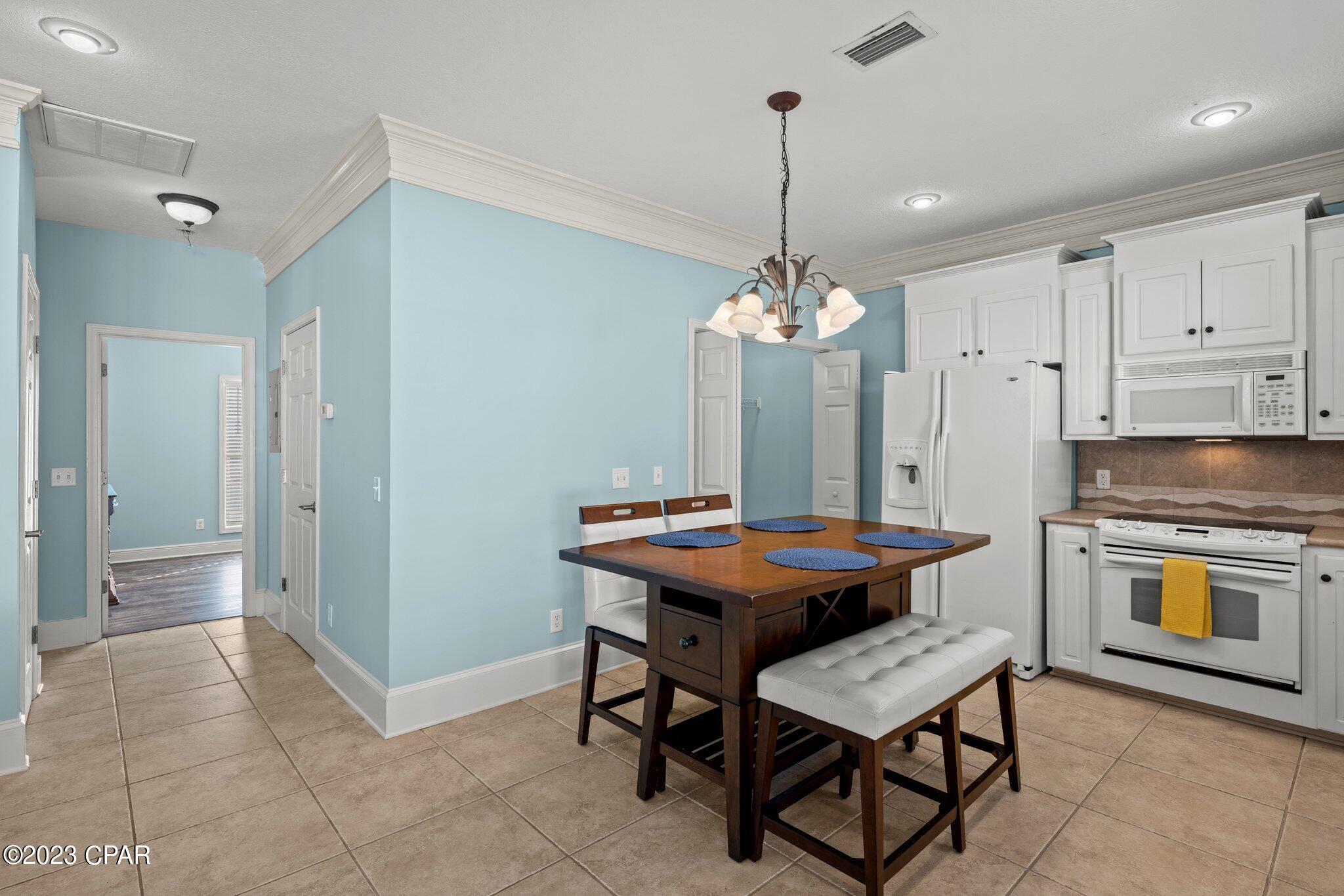 Lagoon Heights - Residential