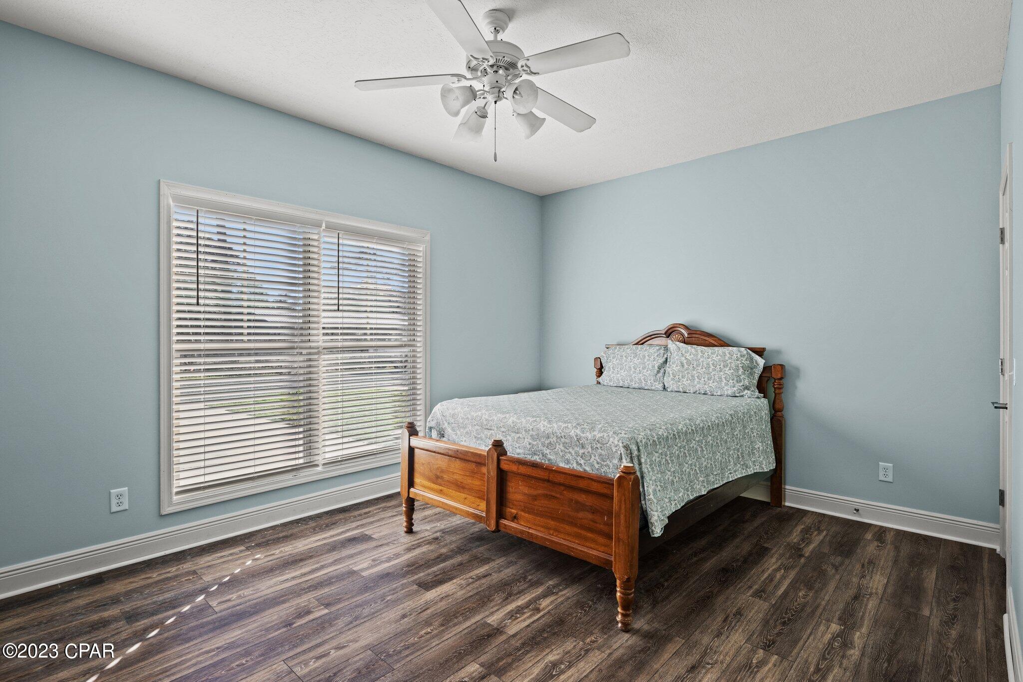 Lagoon Heights - Residential