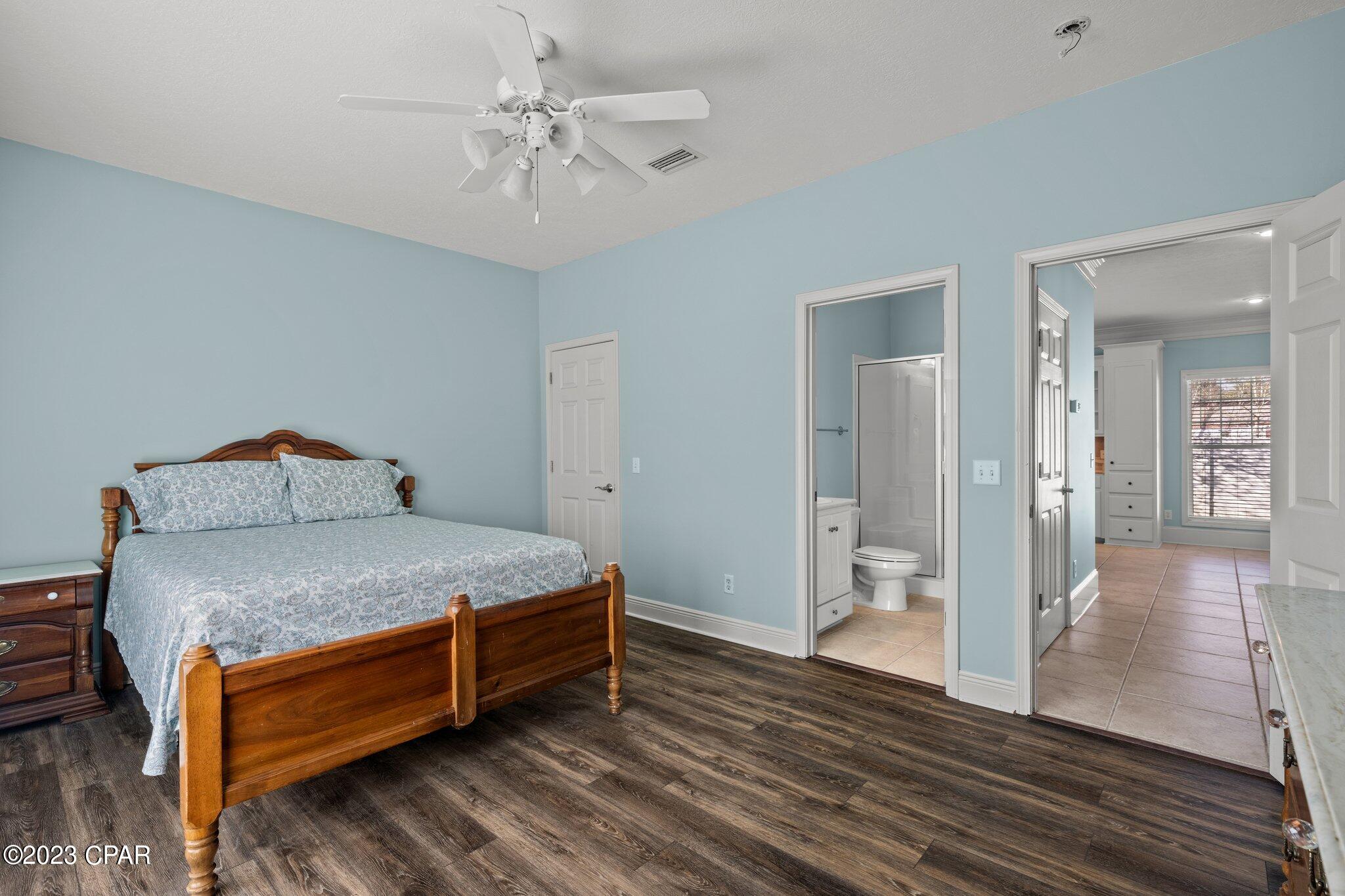 Lagoon Heights - Residential