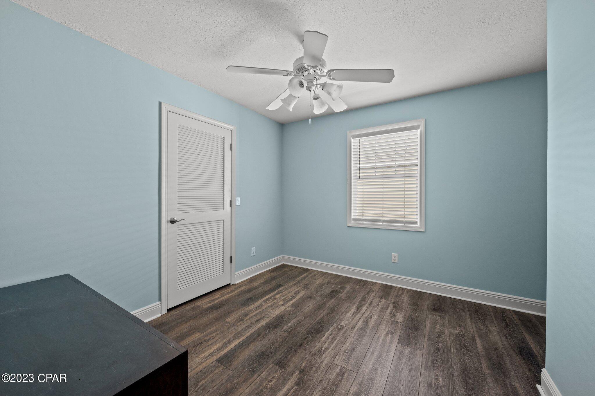 Lagoon Heights - Residential