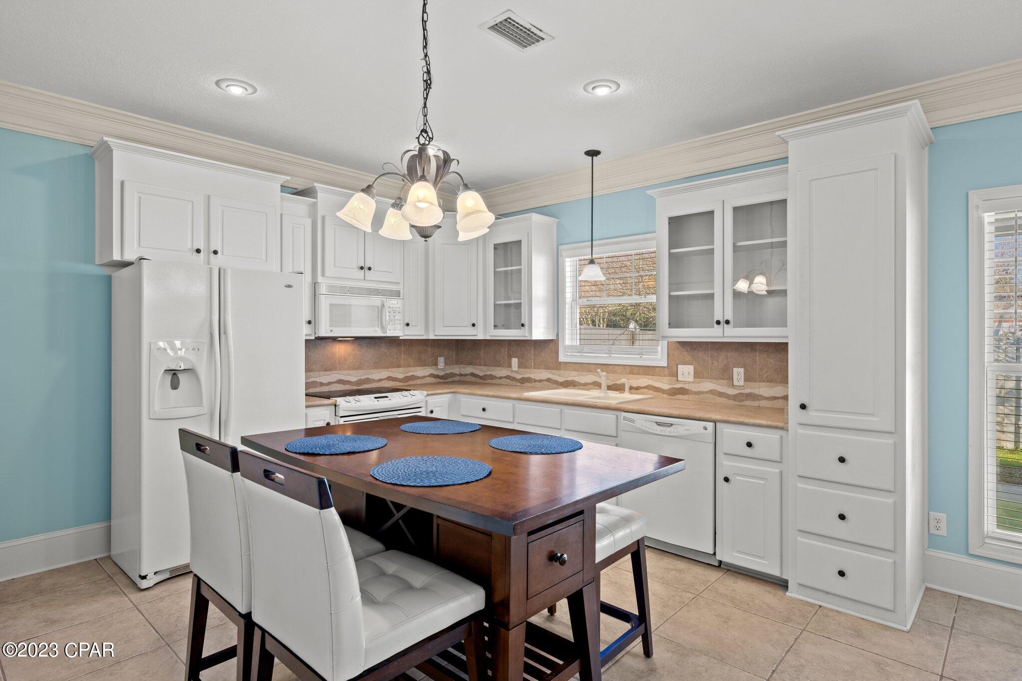 Lagoon Heights - Residential