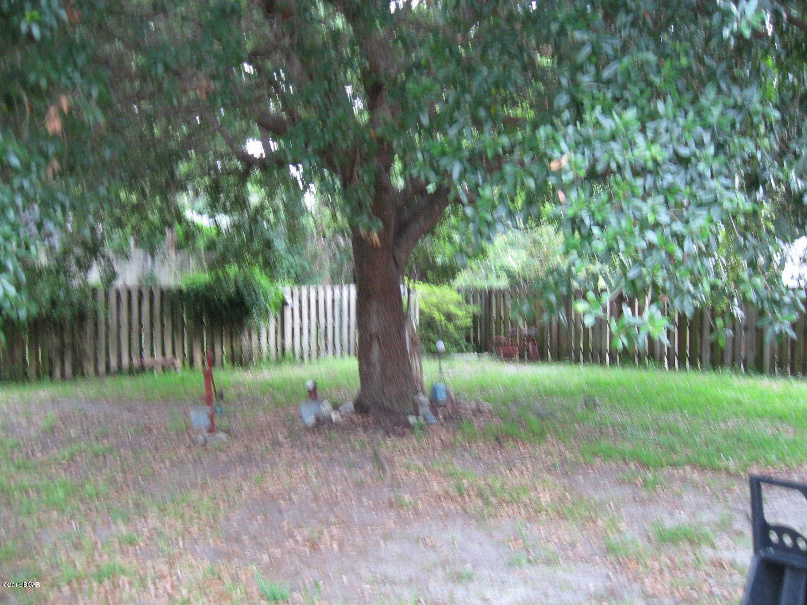 Callaway Forest U-2 - Residential