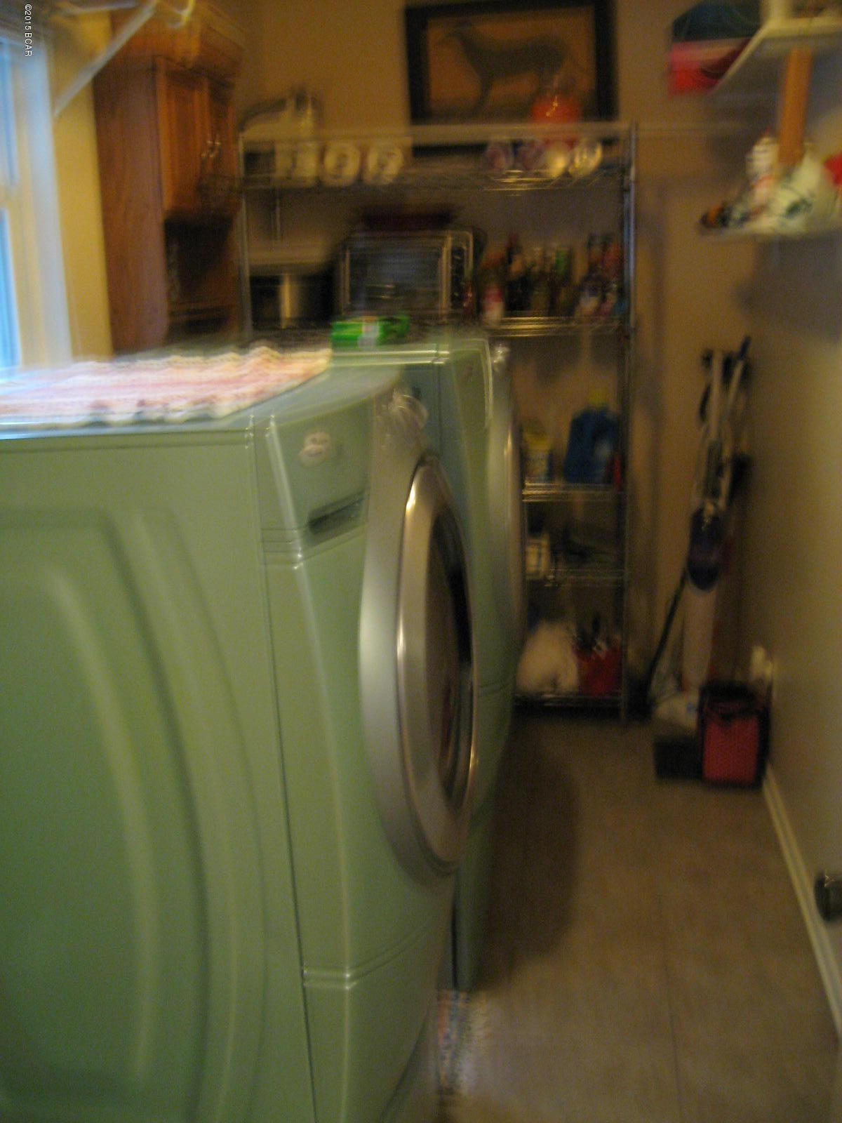 Callaway Forest U-2 - Residential