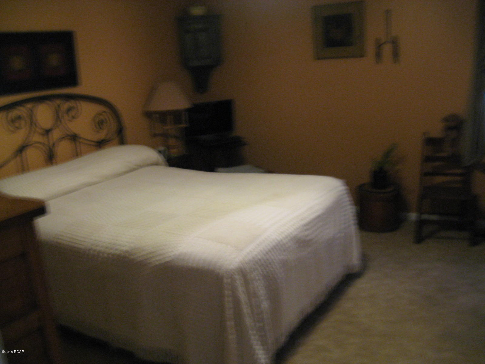 Callaway Forest U-2 - Residential