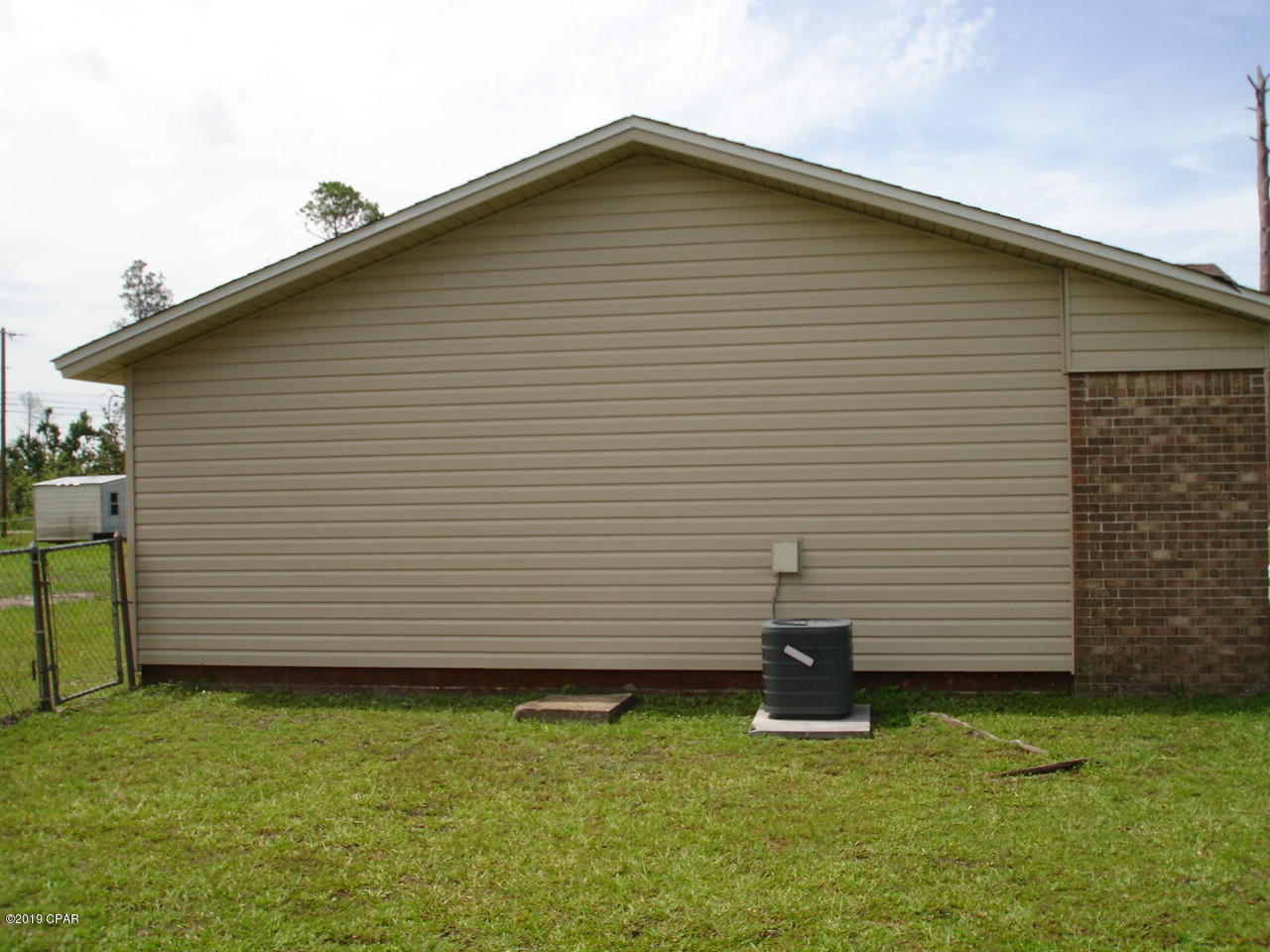 Lynn Haven - Residential