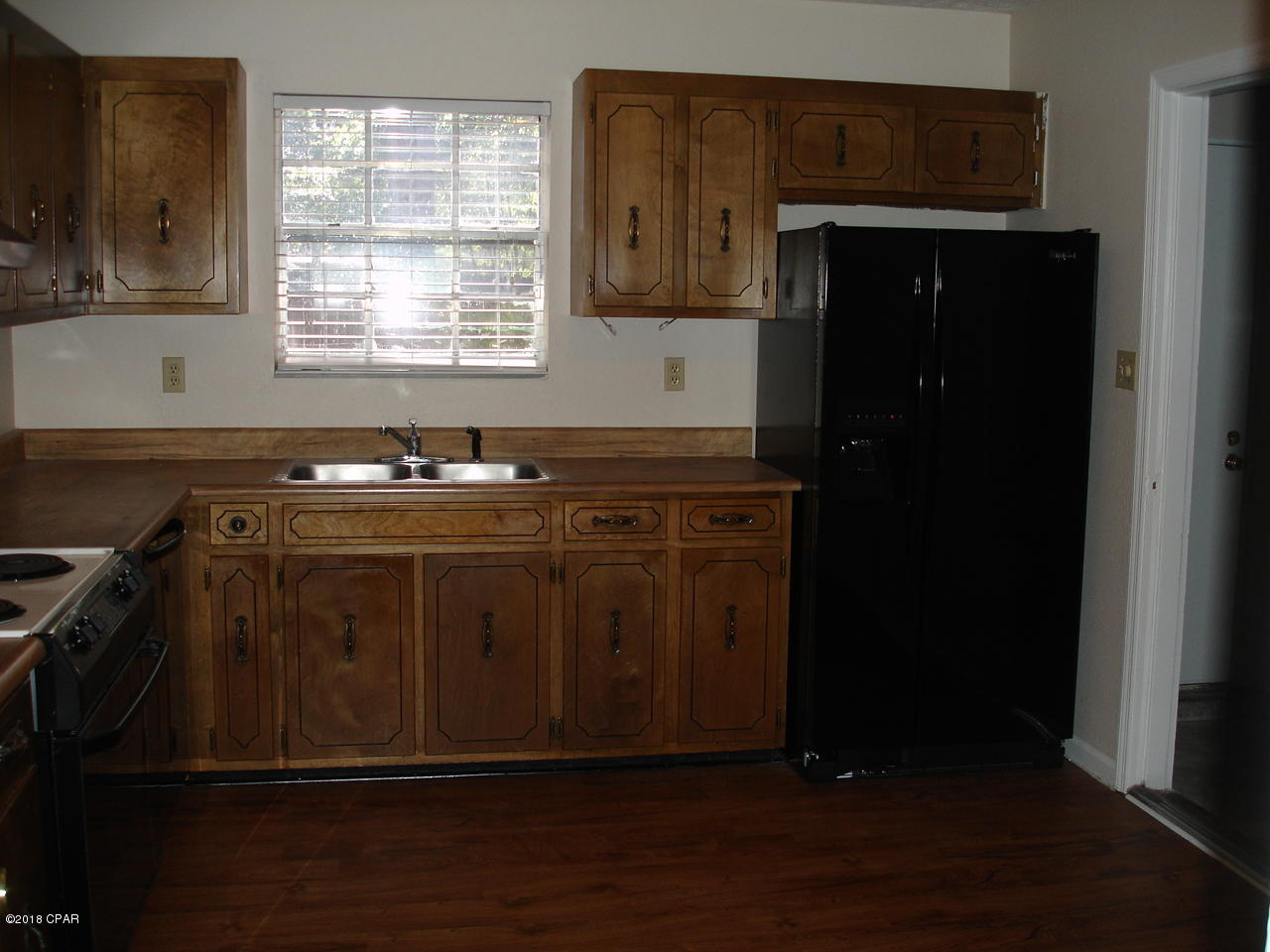 Lynn Haven - Residential