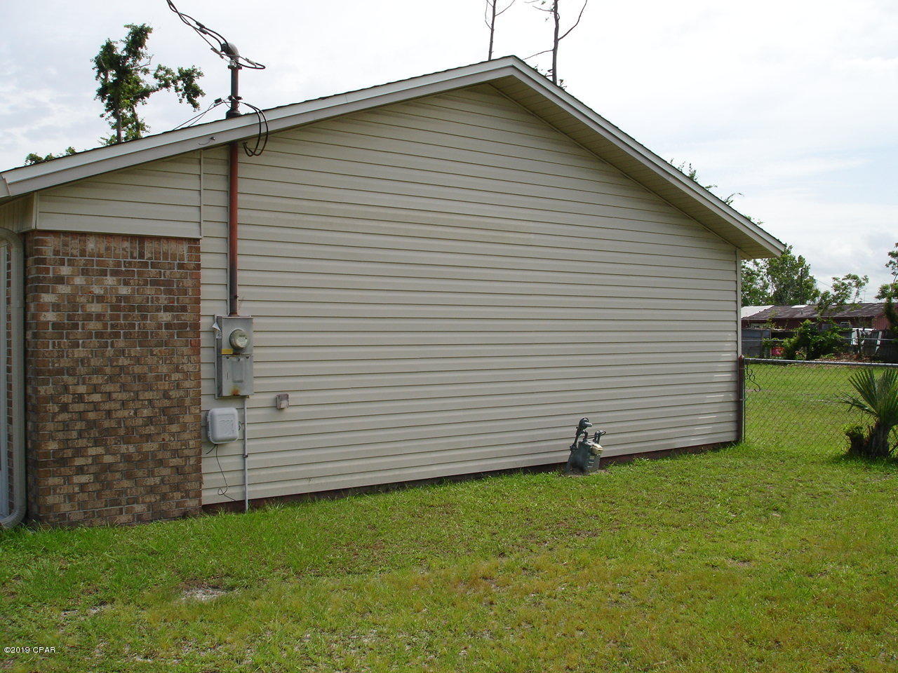 Lynn Haven - Residential