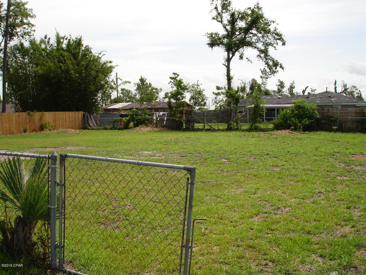 Lynn Haven - Residential