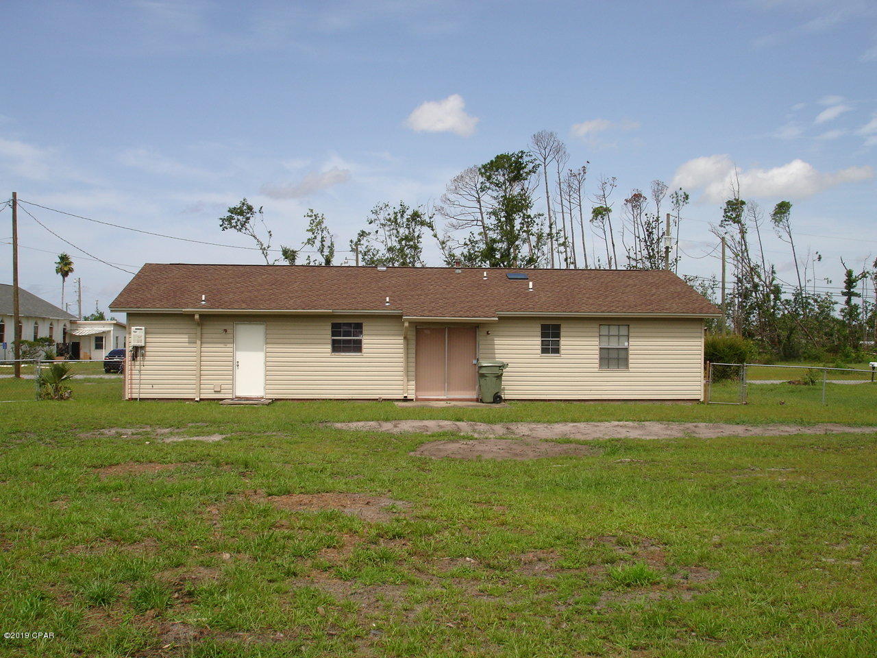 Lynn Haven - Residential