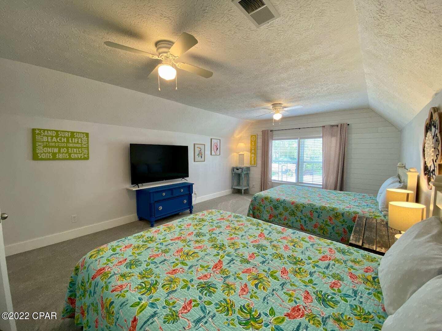 Holiday Beach Unit 10 - Residential