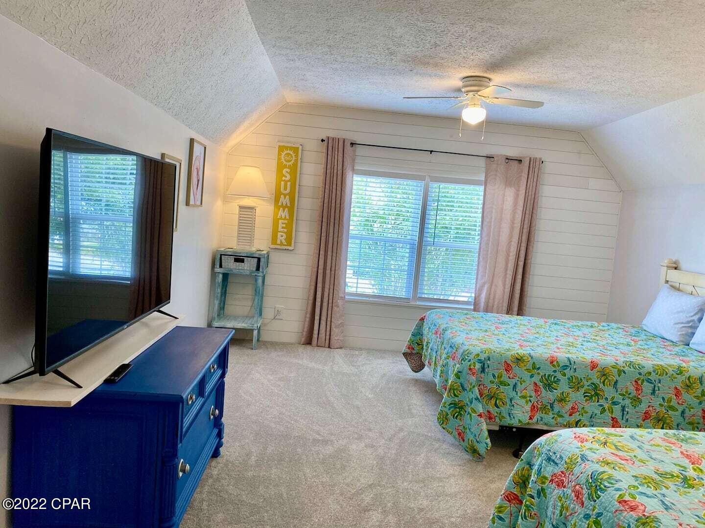 Holiday Beach Unit 10 - Residential