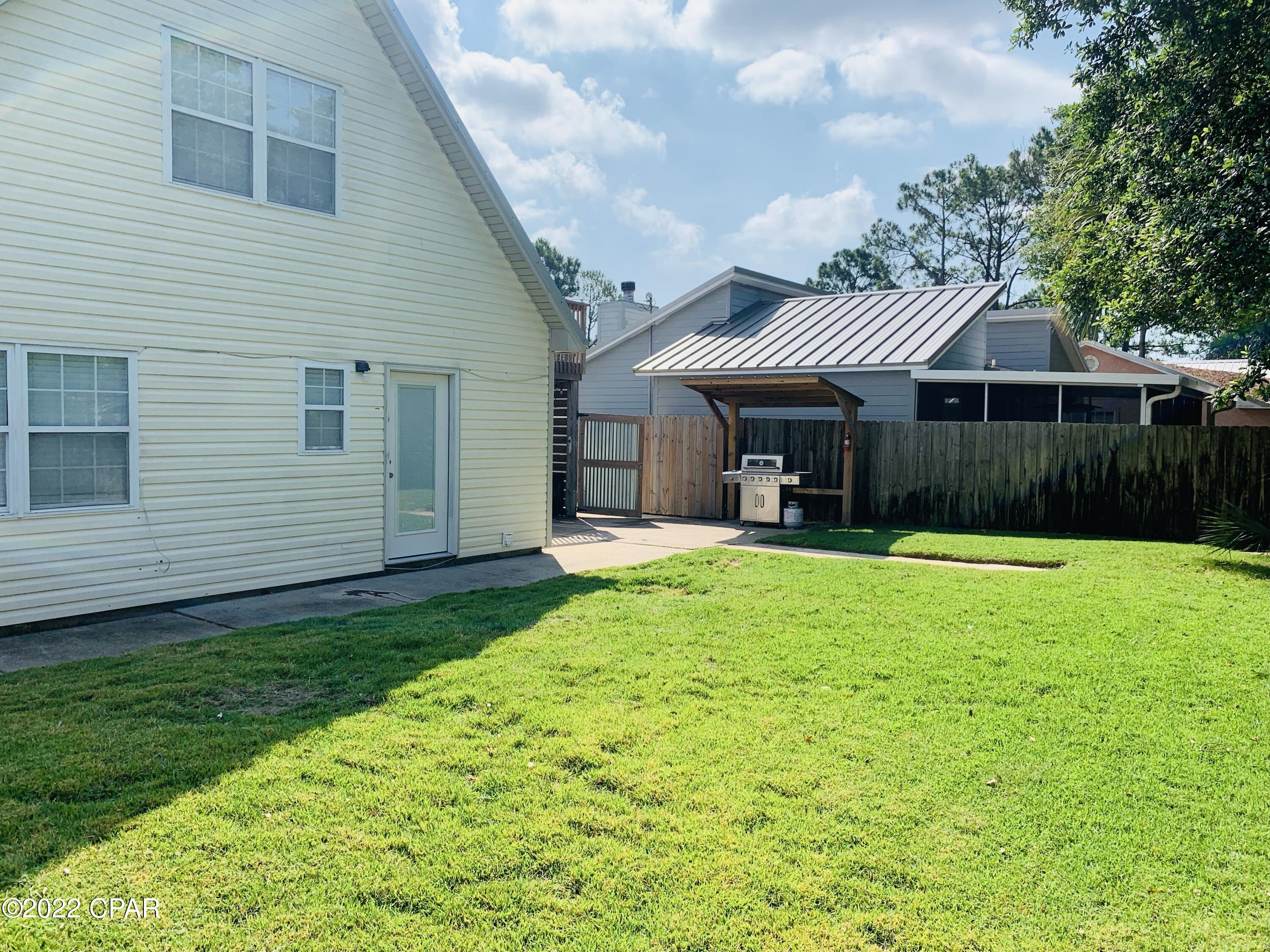 Holiday Beach Unit 10 - Residential