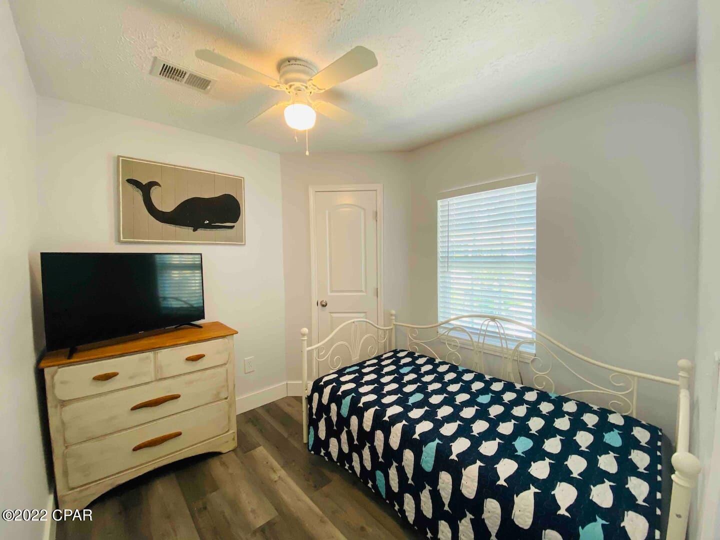 Holiday Beach Unit 10 - Residential