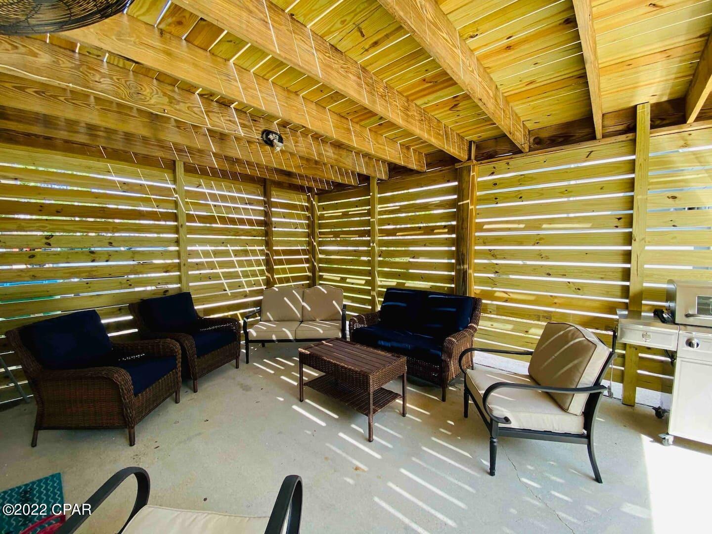 Holiday Beach Unit 10 - Residential