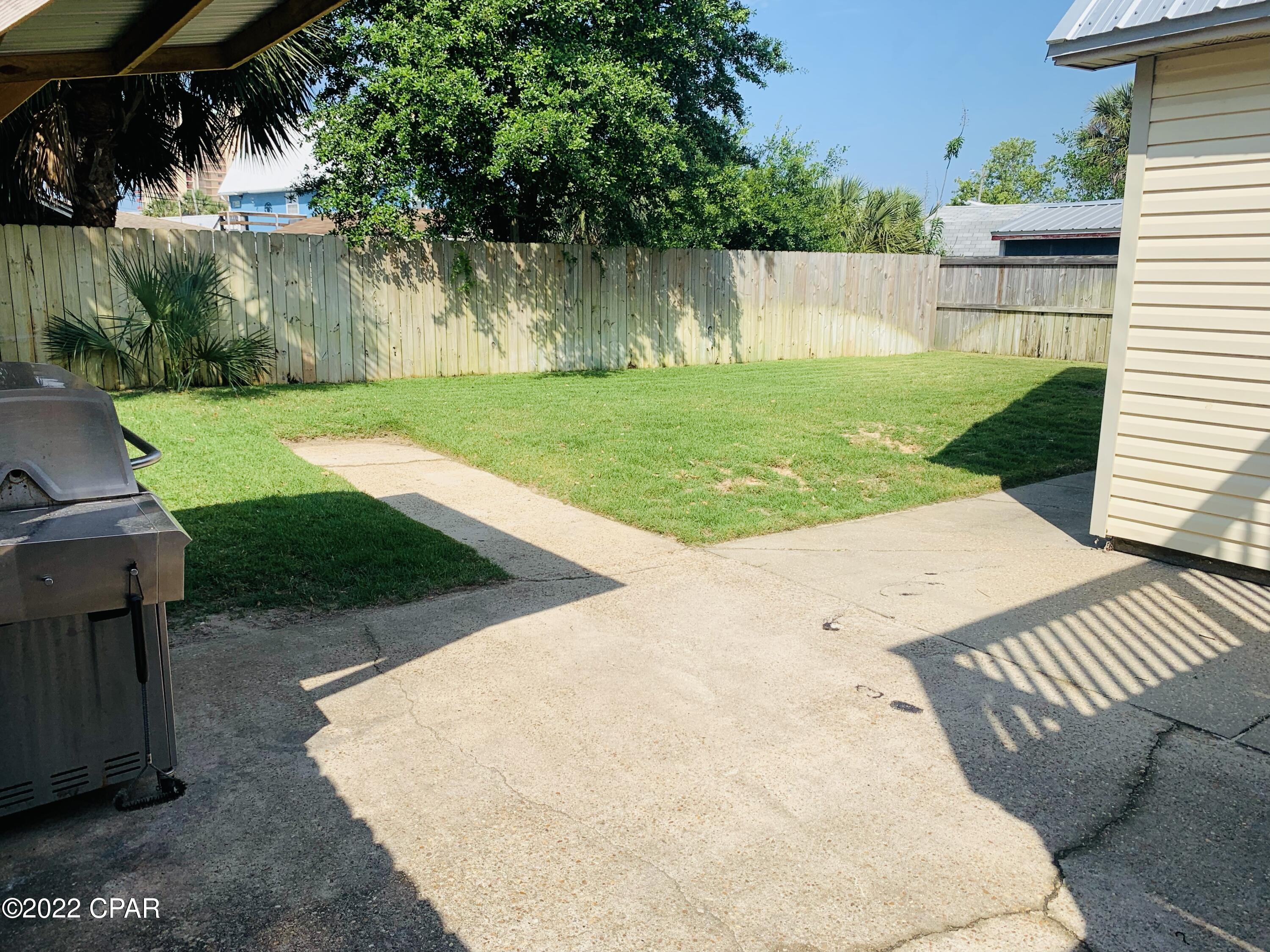 Holiday Beach Unit 10 - Residential