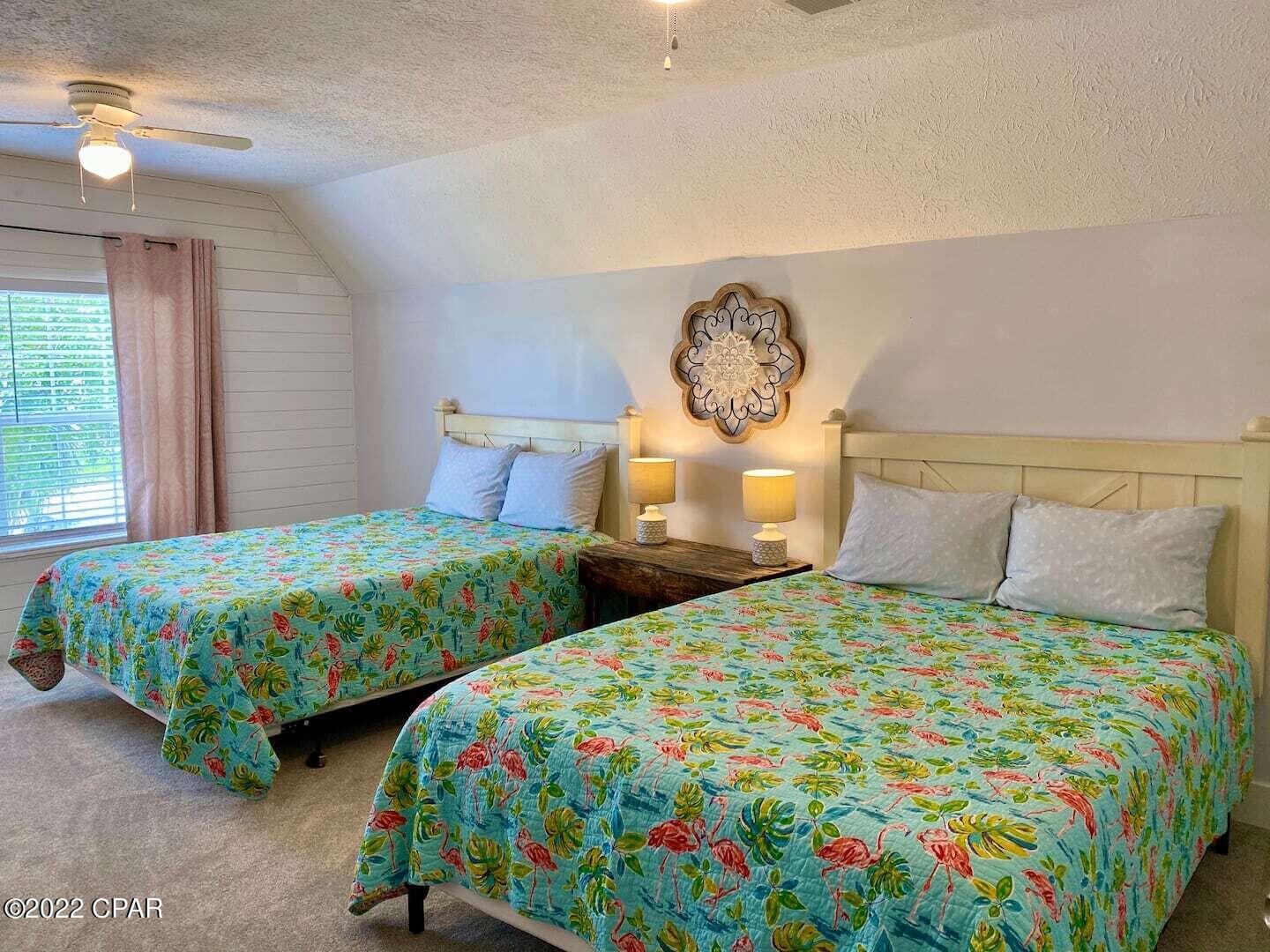 Holiday Beach Unit 10 - Residential