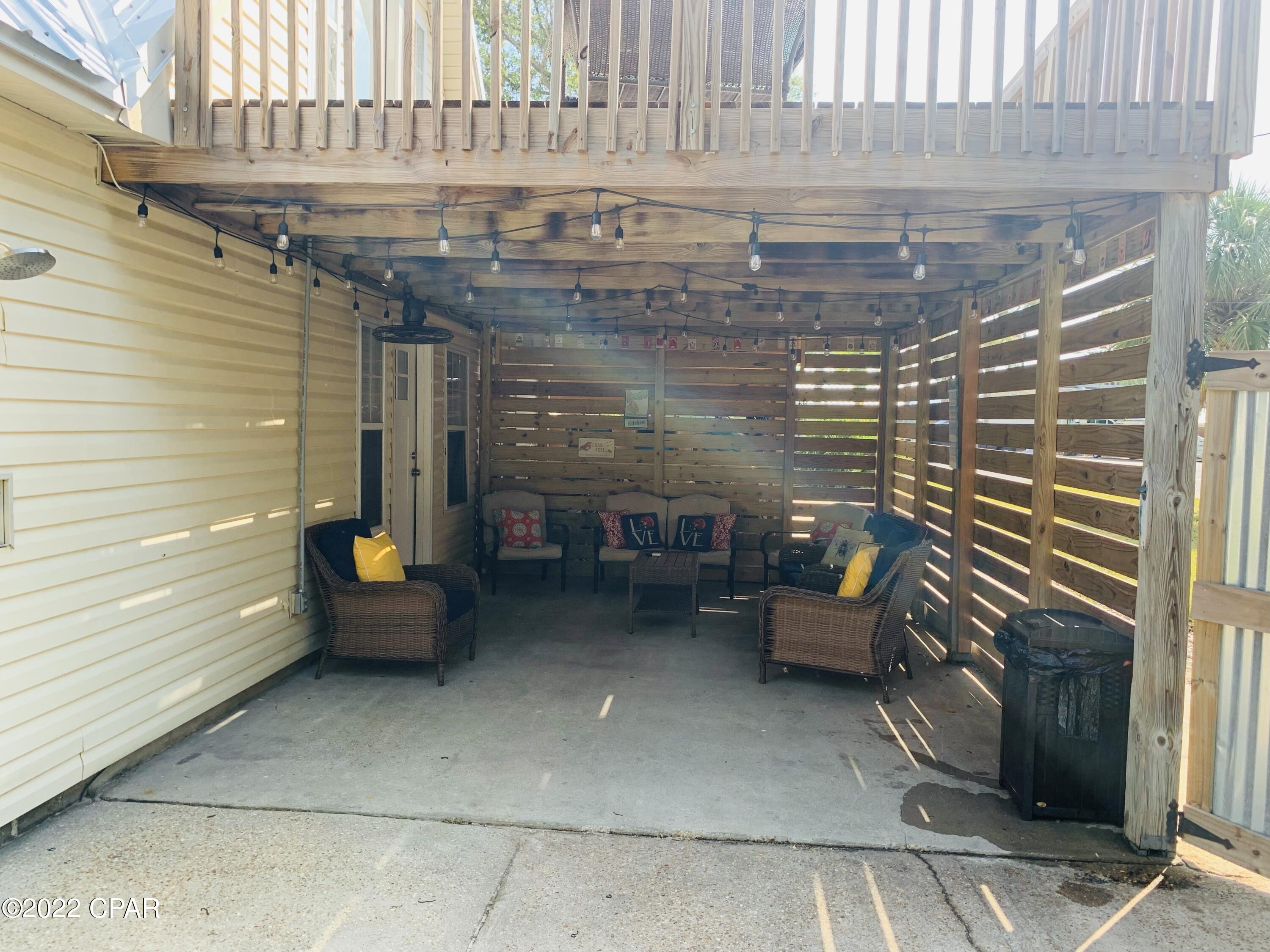 Holiday Beach Unit 10 - Residential