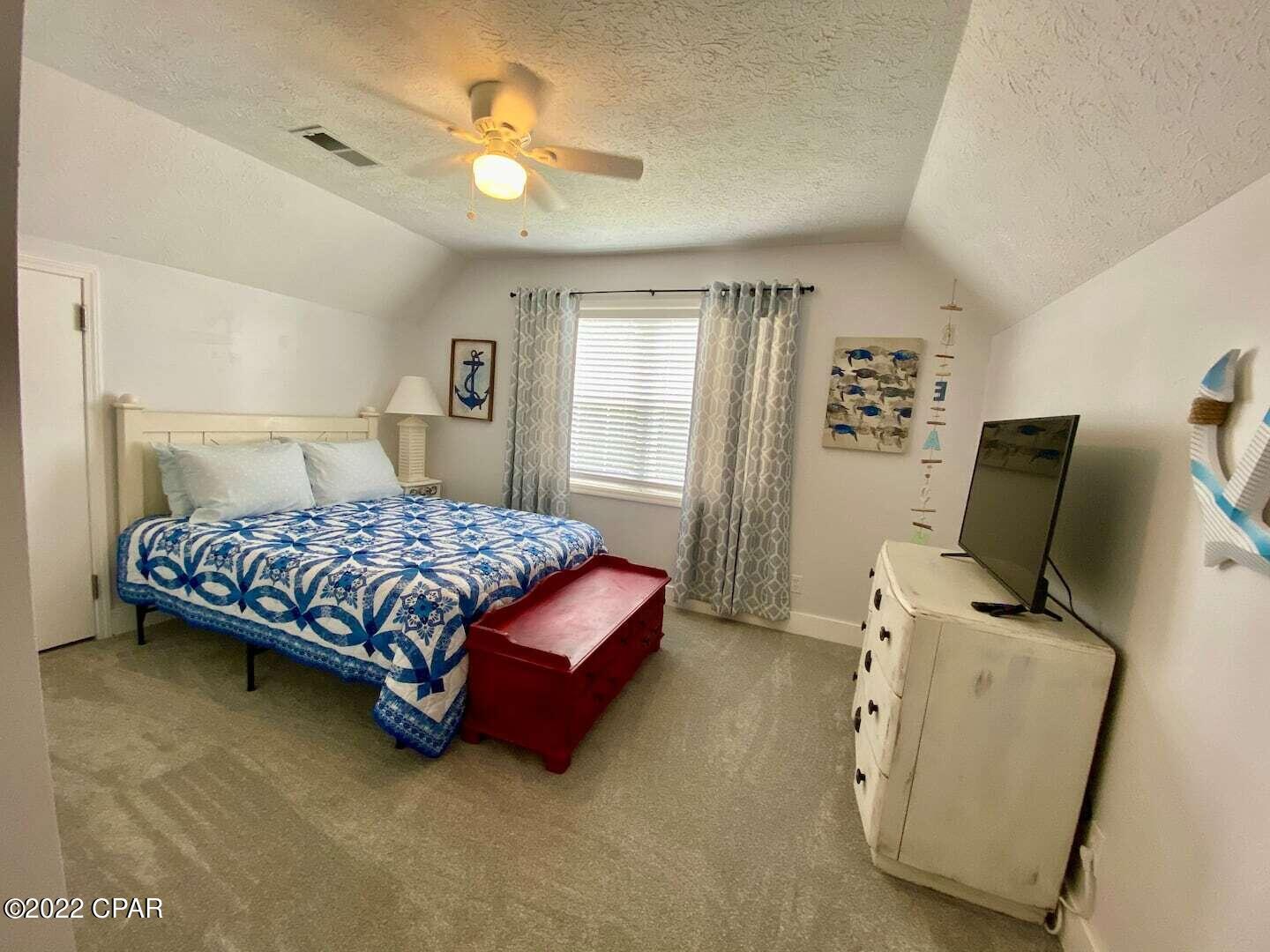 Holiday Beach Unit 10 - Residential