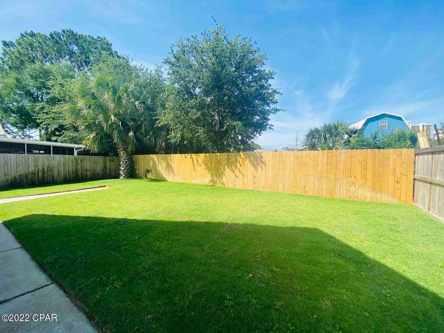 Holiday Beach Unit 10 - Residential