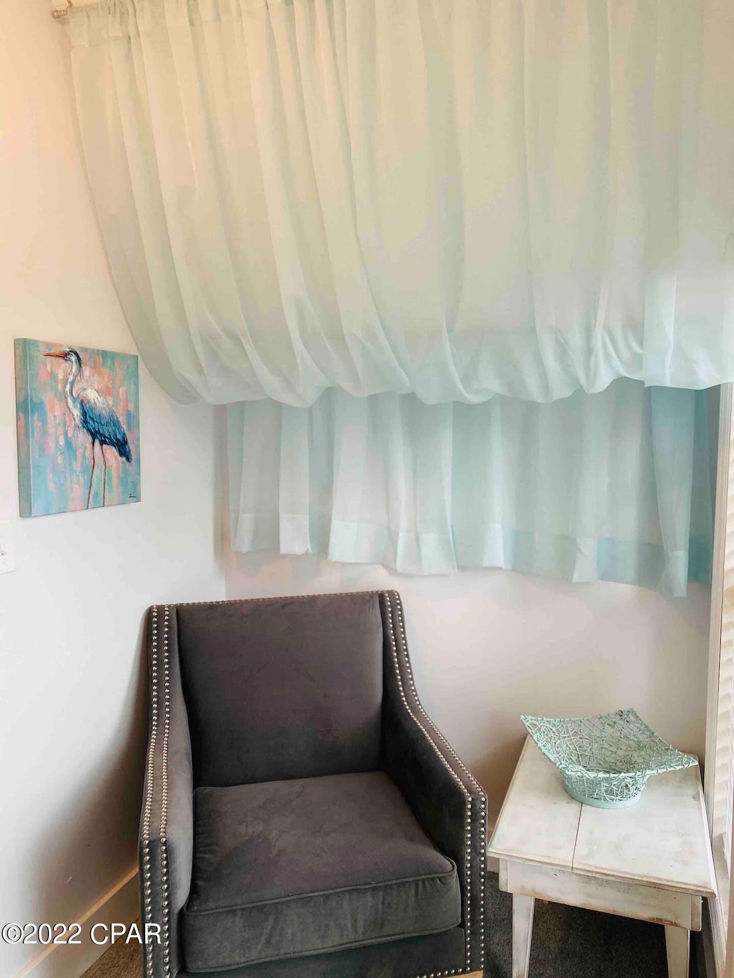 Holiday Beach Unit 10 - Residential