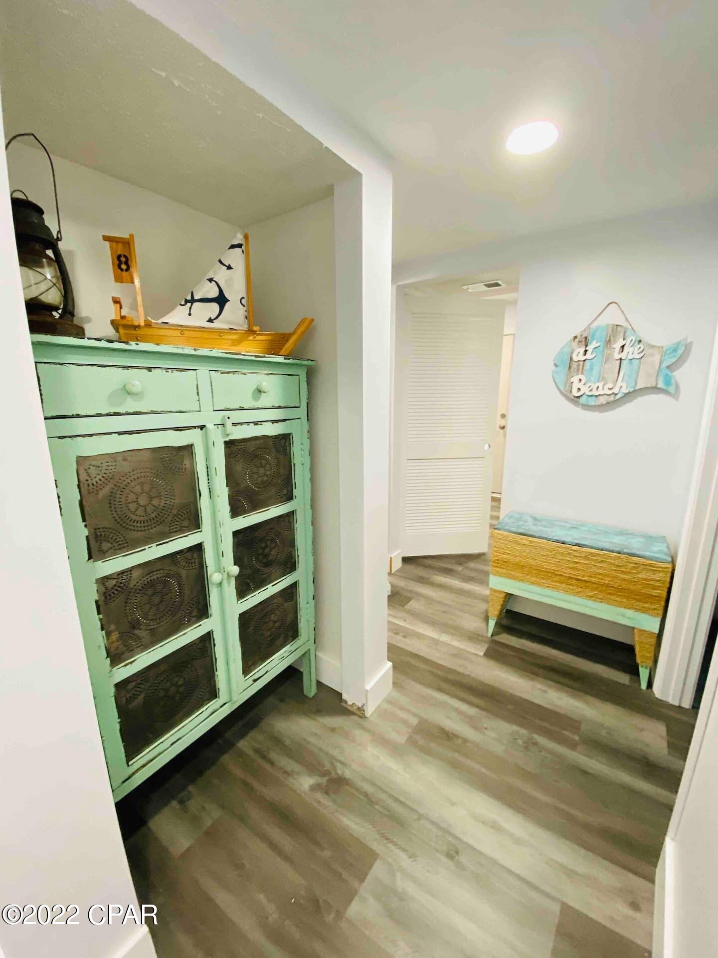 Holiday Beach Unit 10 - Residential