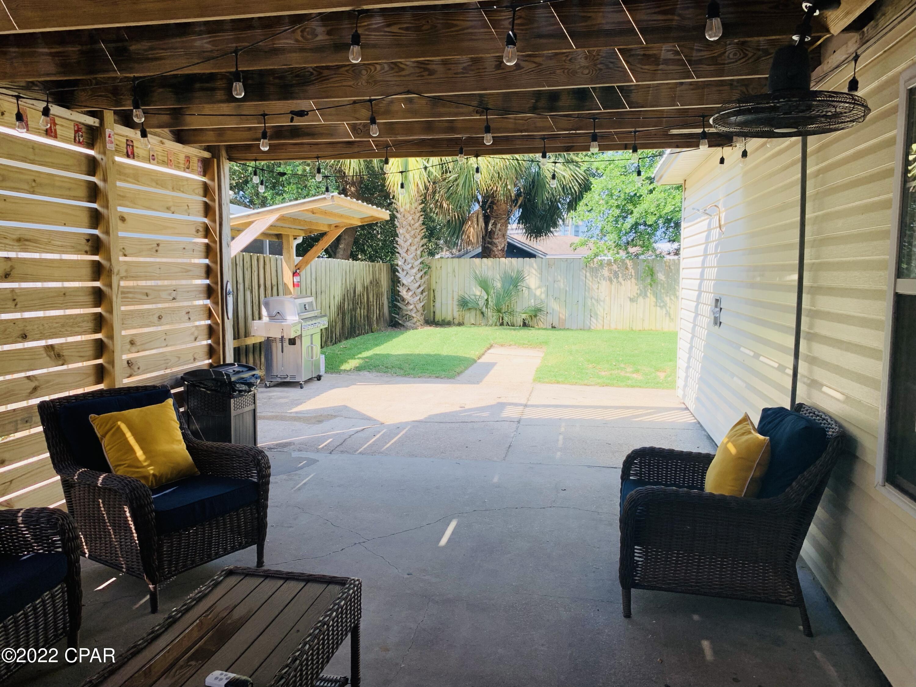 Holiday Beach Unit 10 - Residential