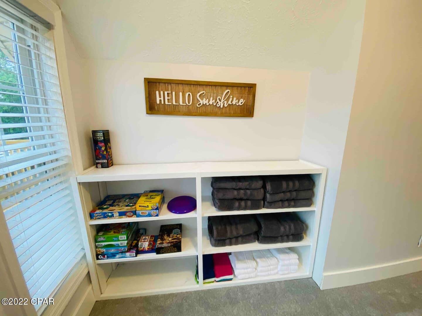 Holiday Beach Unit 10 - Residential