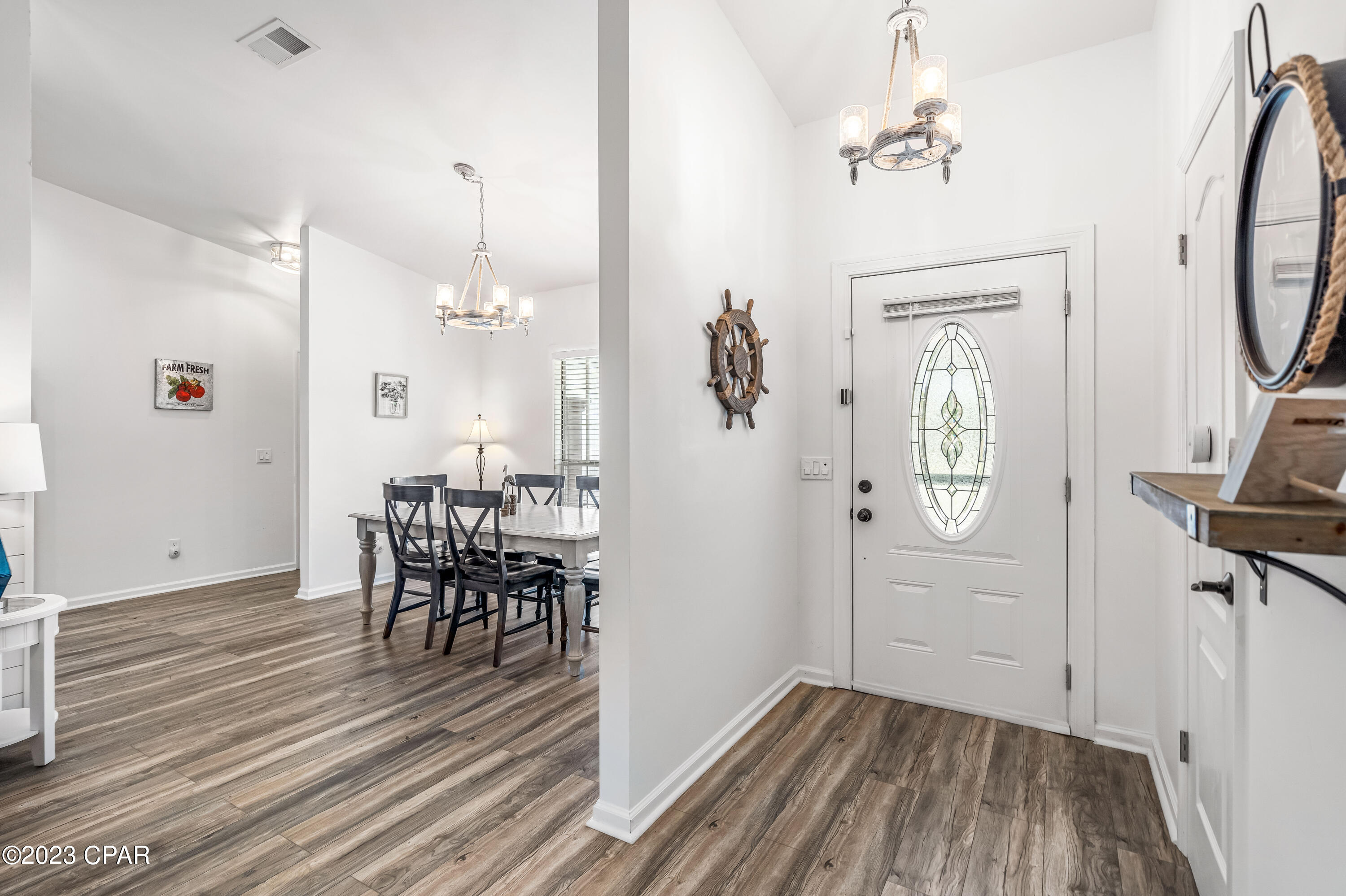 Southfield Sec 2 - Residential