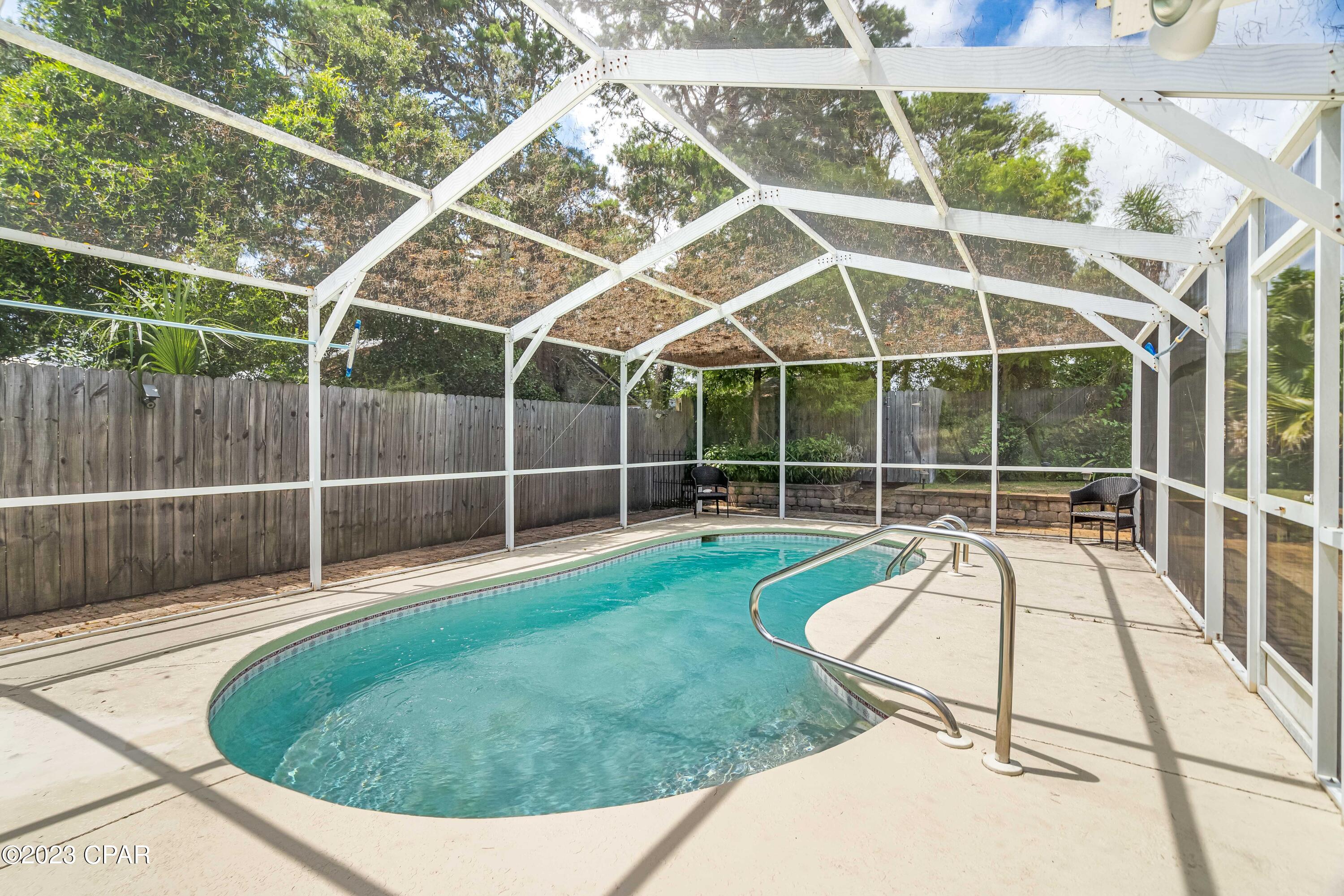 Southfield Sec 2 - Residential